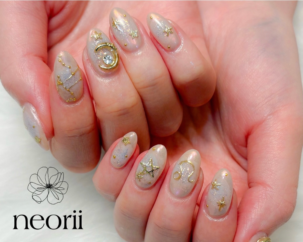 neorii_nail_yuika