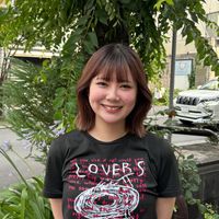 koharu__trueye