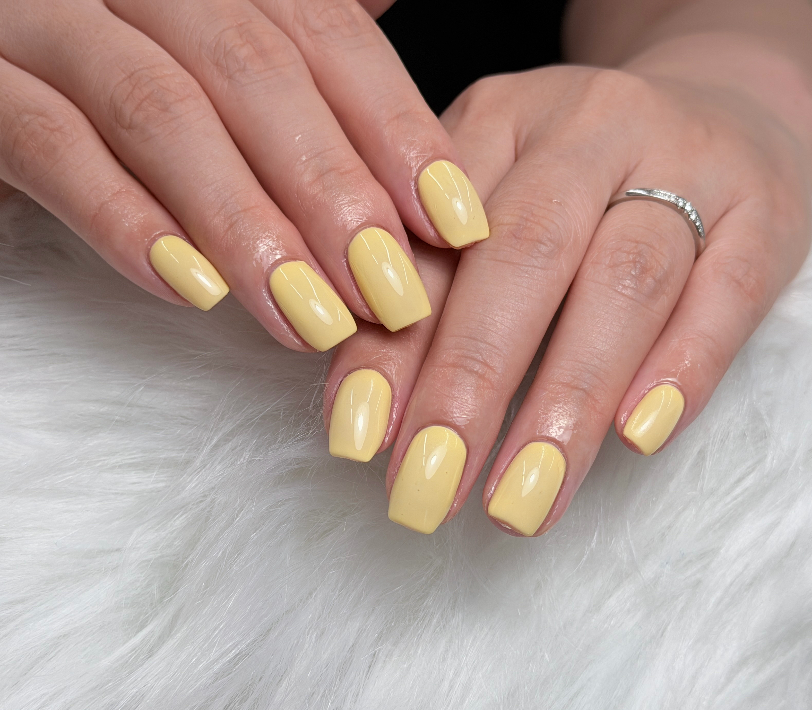 28nails_huyen
