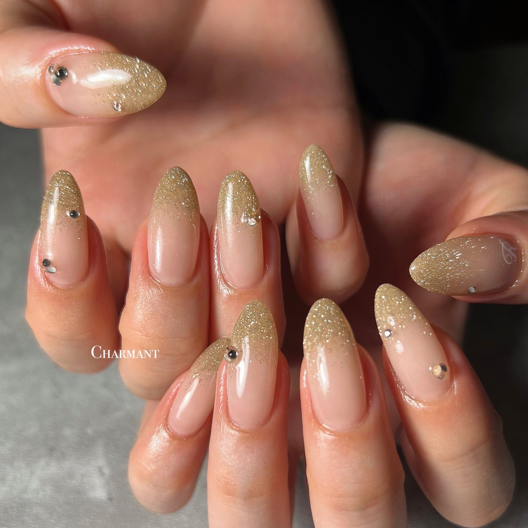 mina_nail05