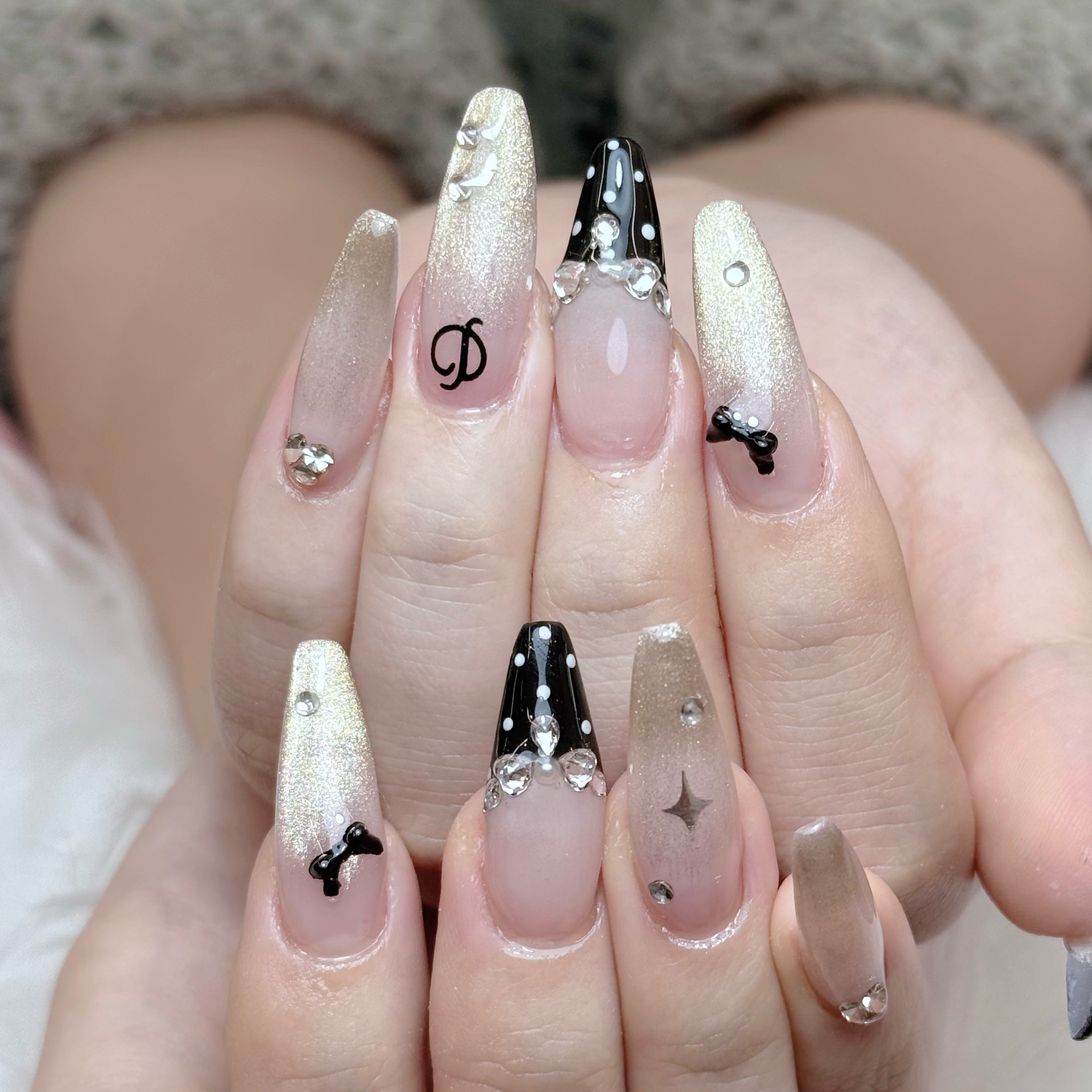 sora_1f