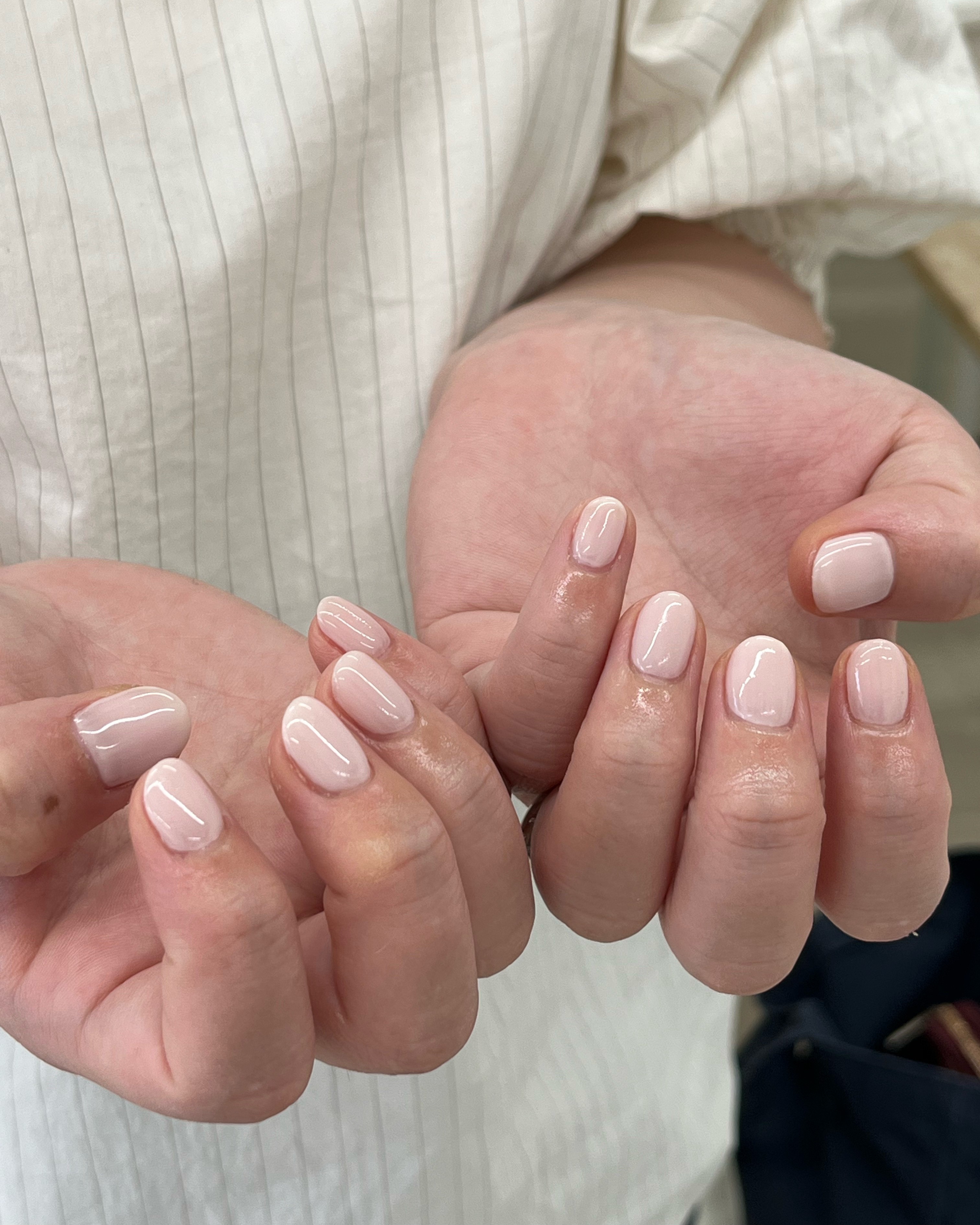 filonnail_mayu