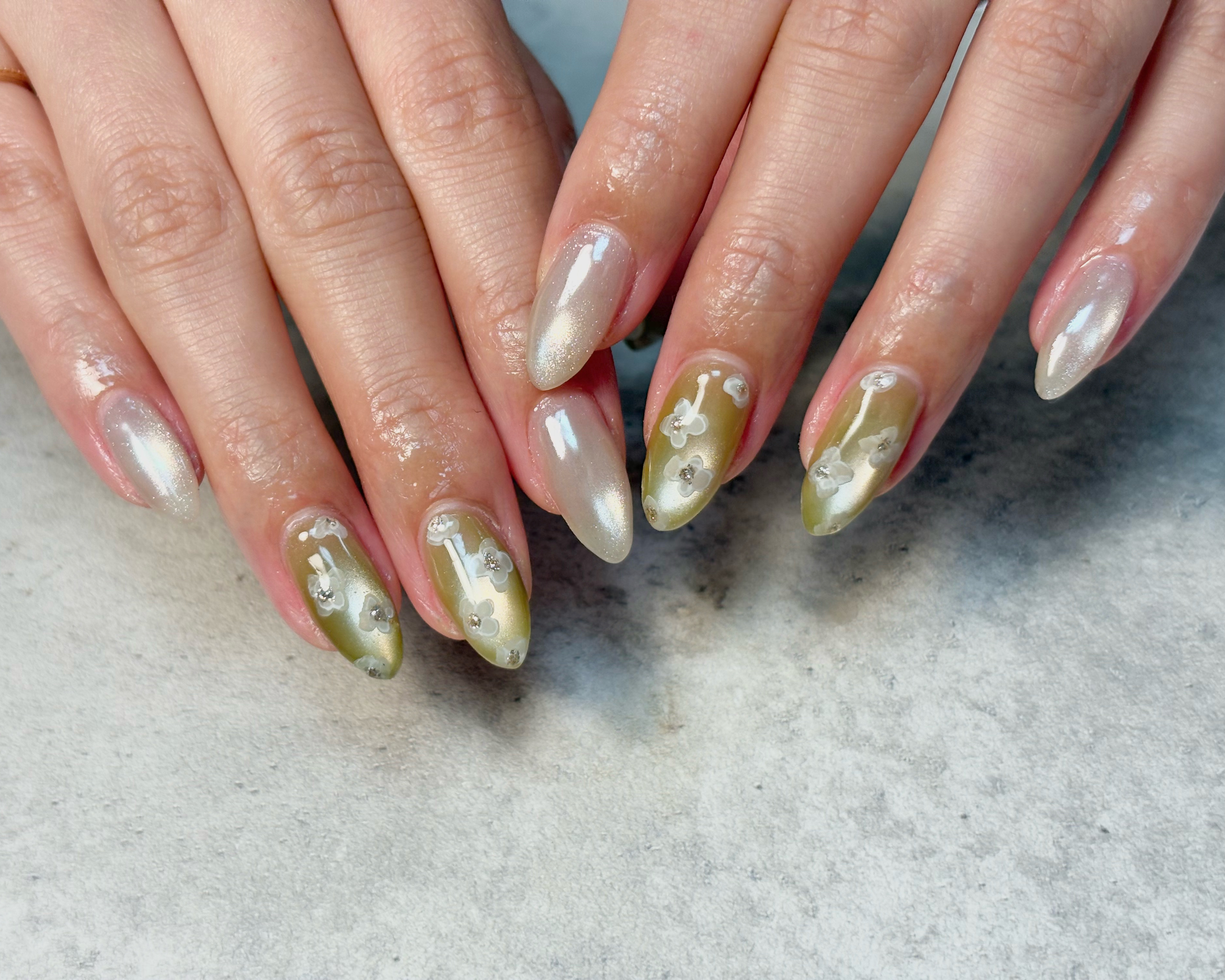 nailsalon.n.