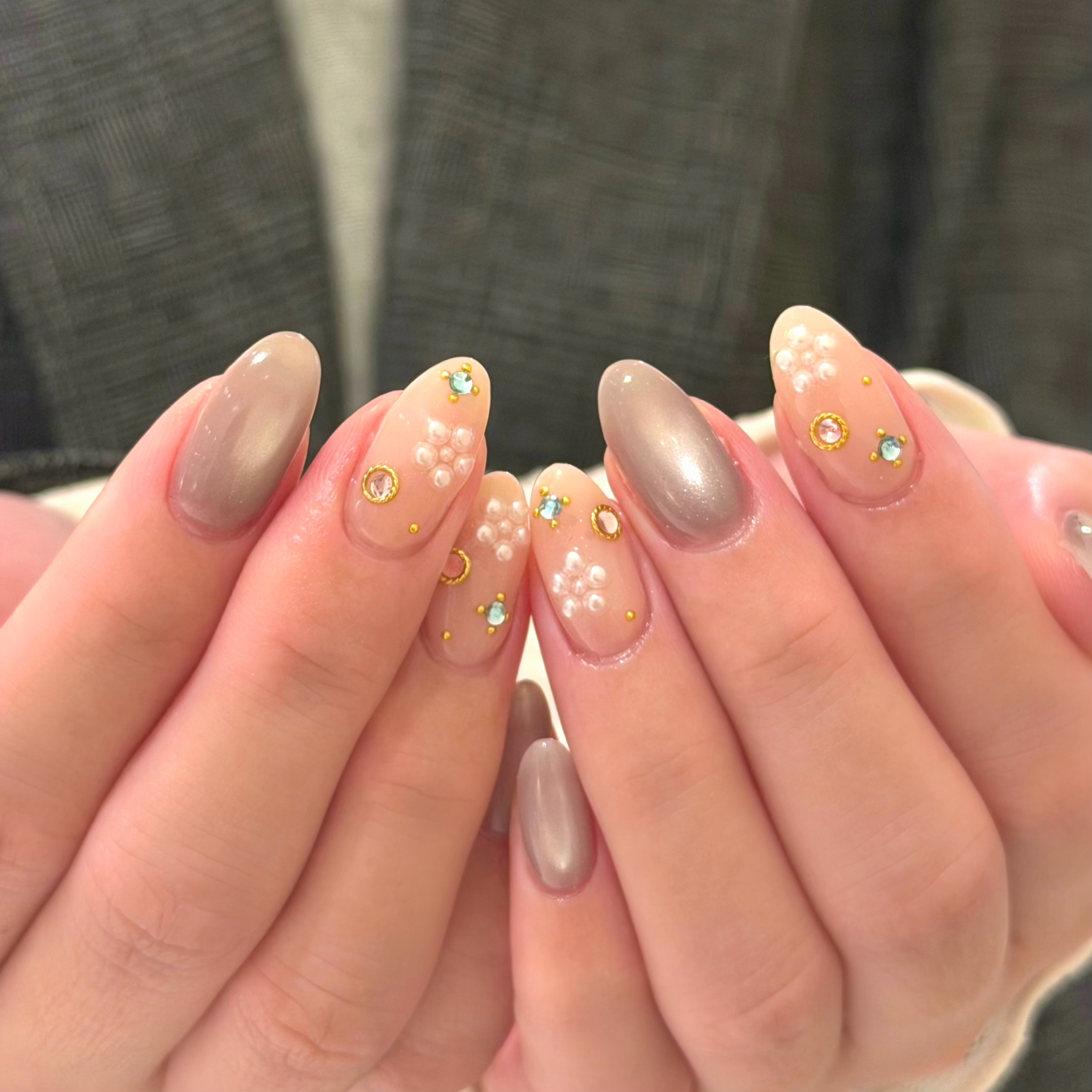 chihiro_trunail