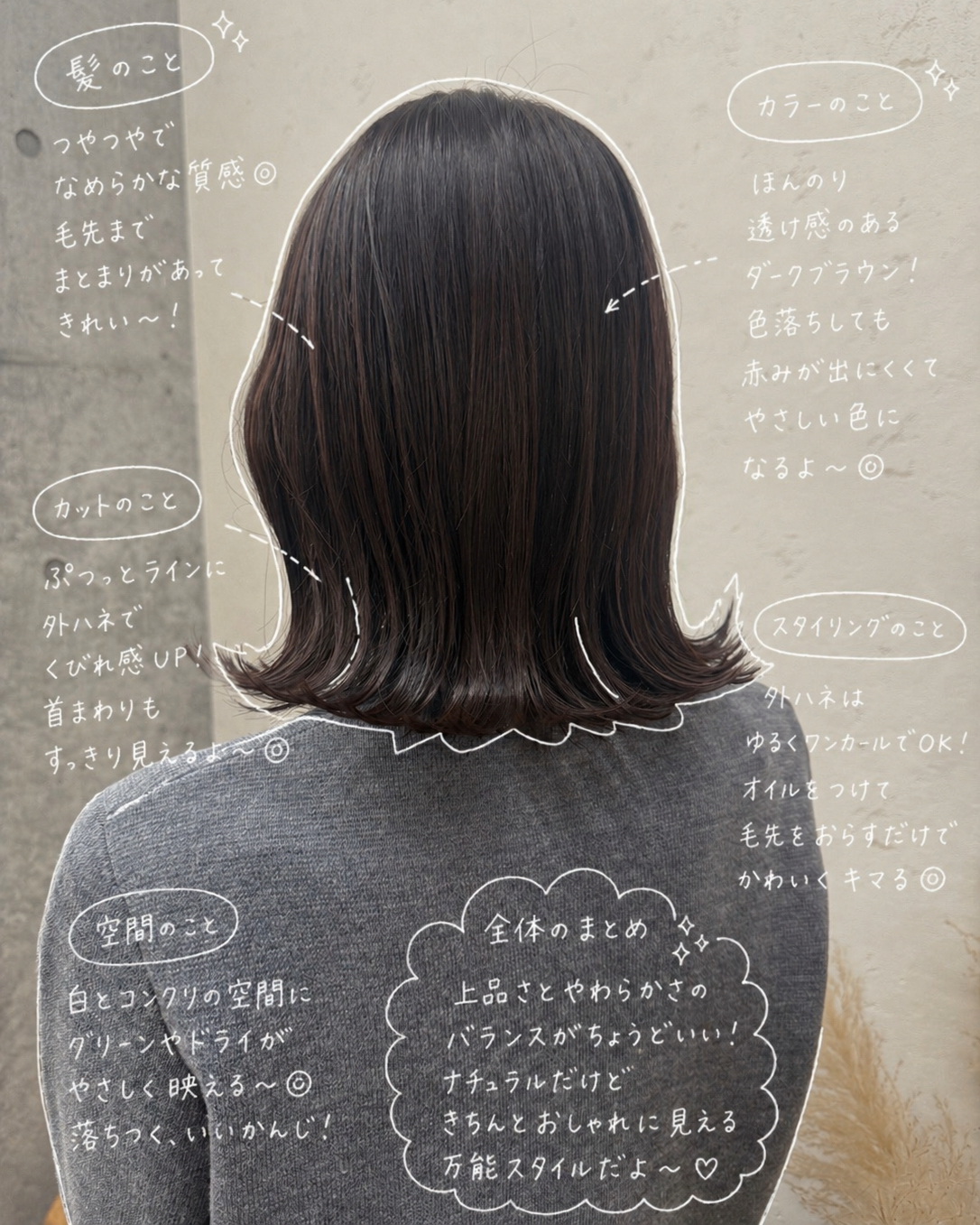 momo_ef