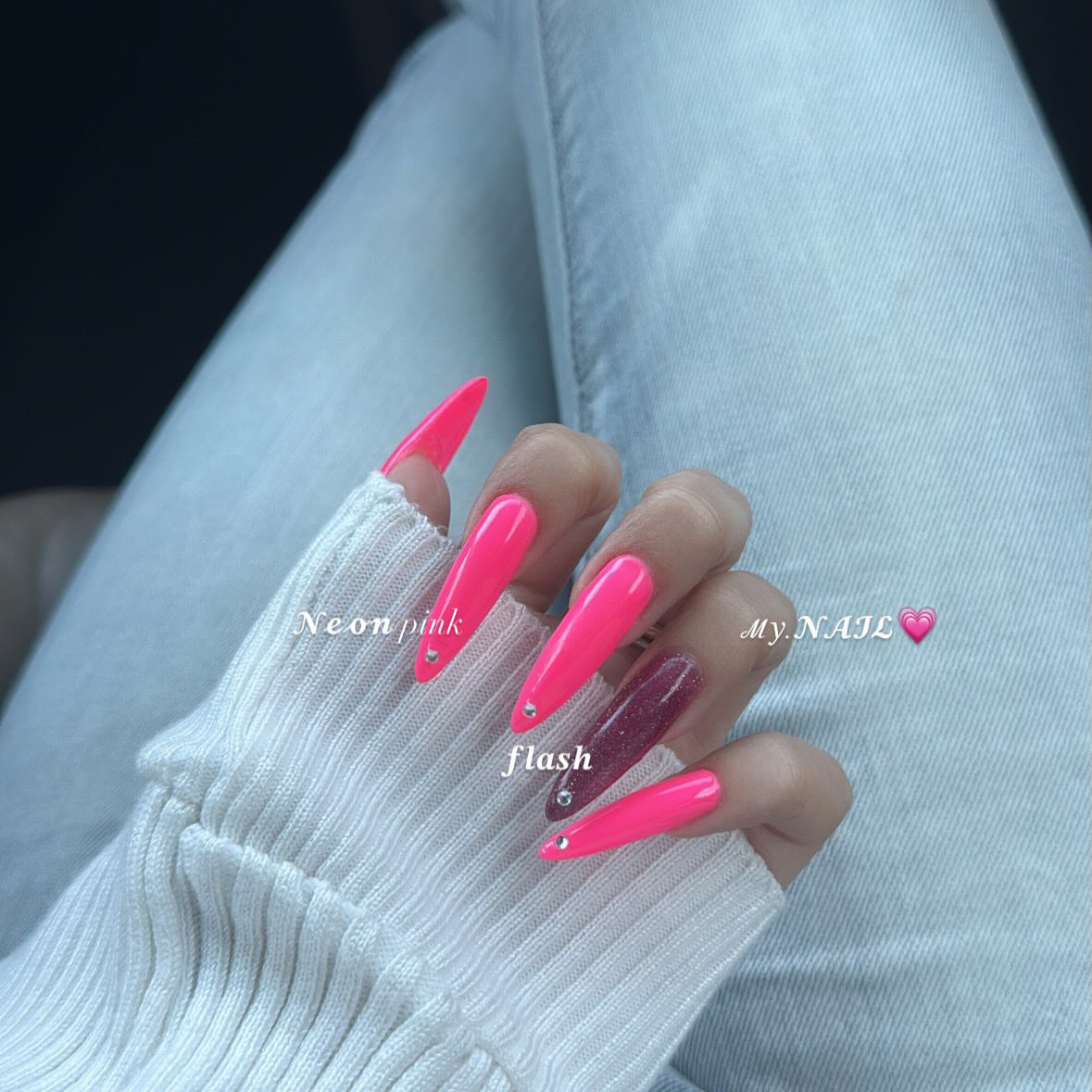 _8nail.su_