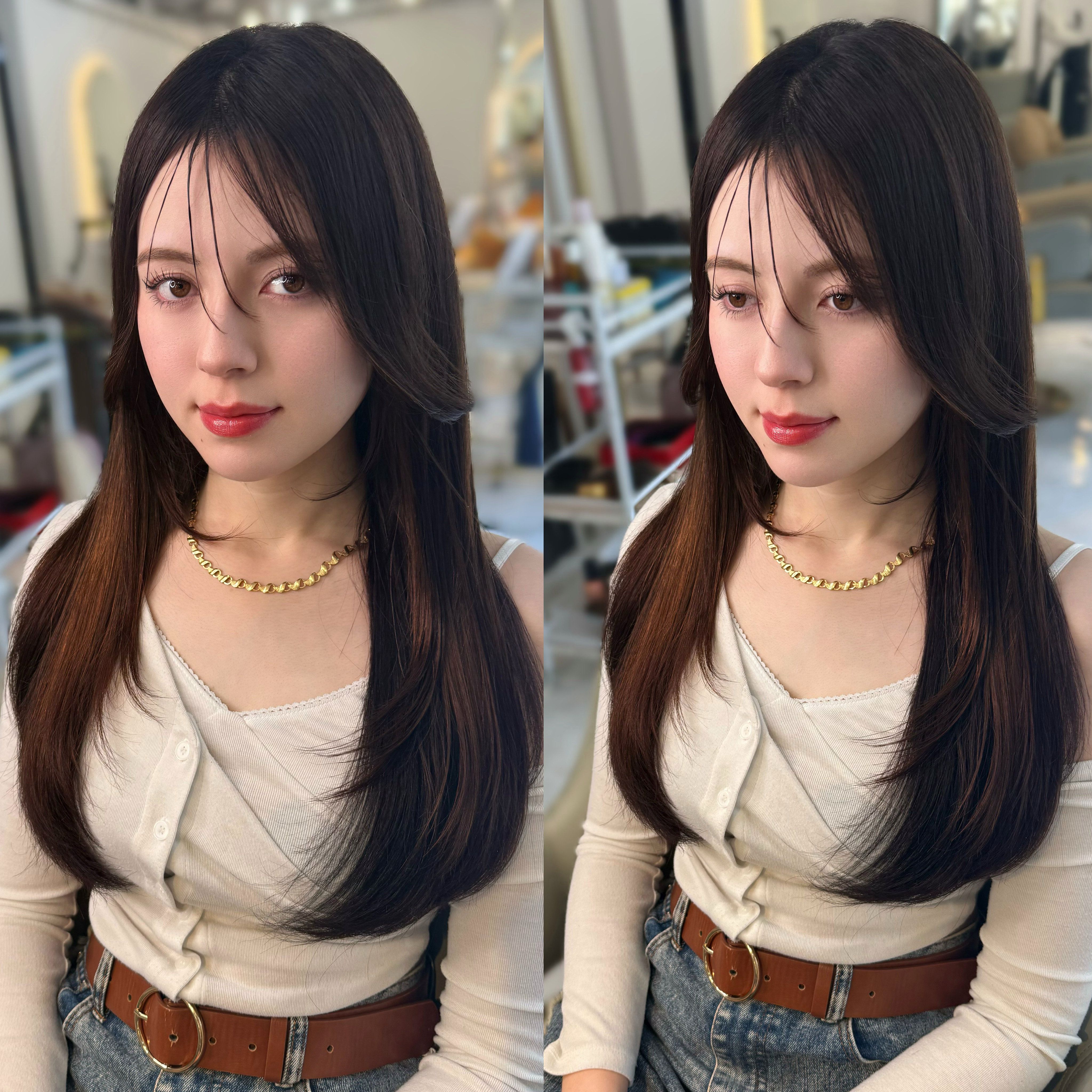 yuri.maria