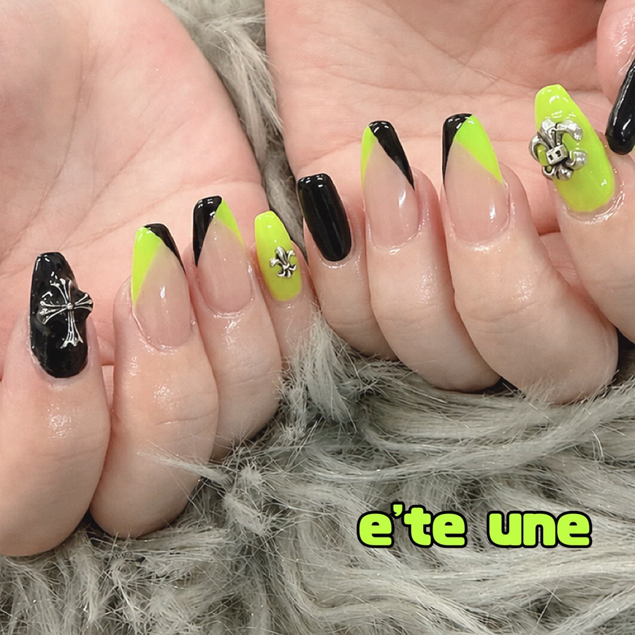 Ohshima_eteune