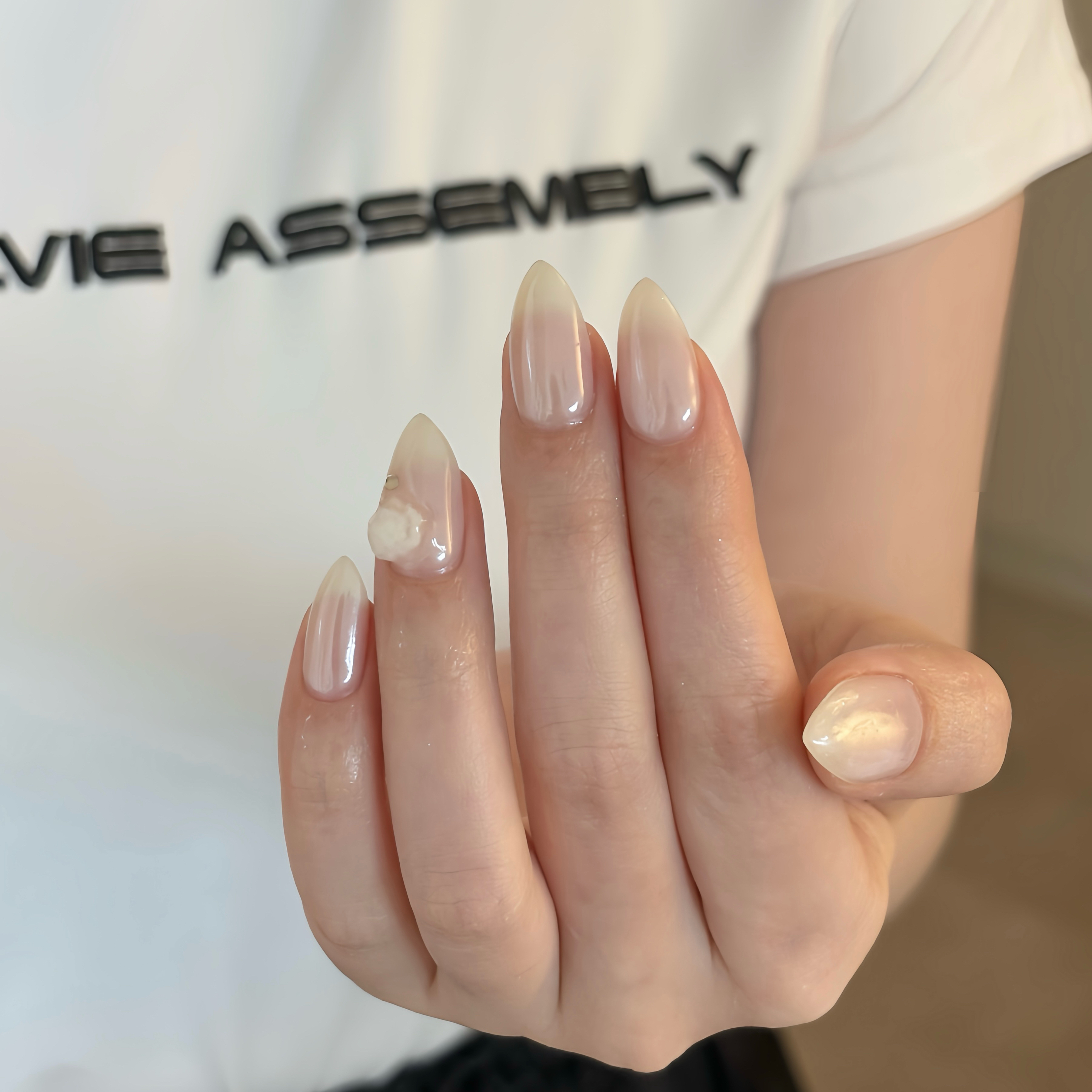 filonnail_juna