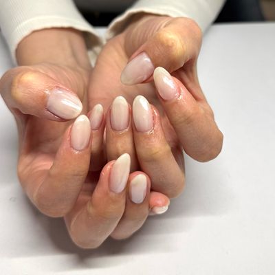 ご新規様、初回限定価格
ミラーワンカラー