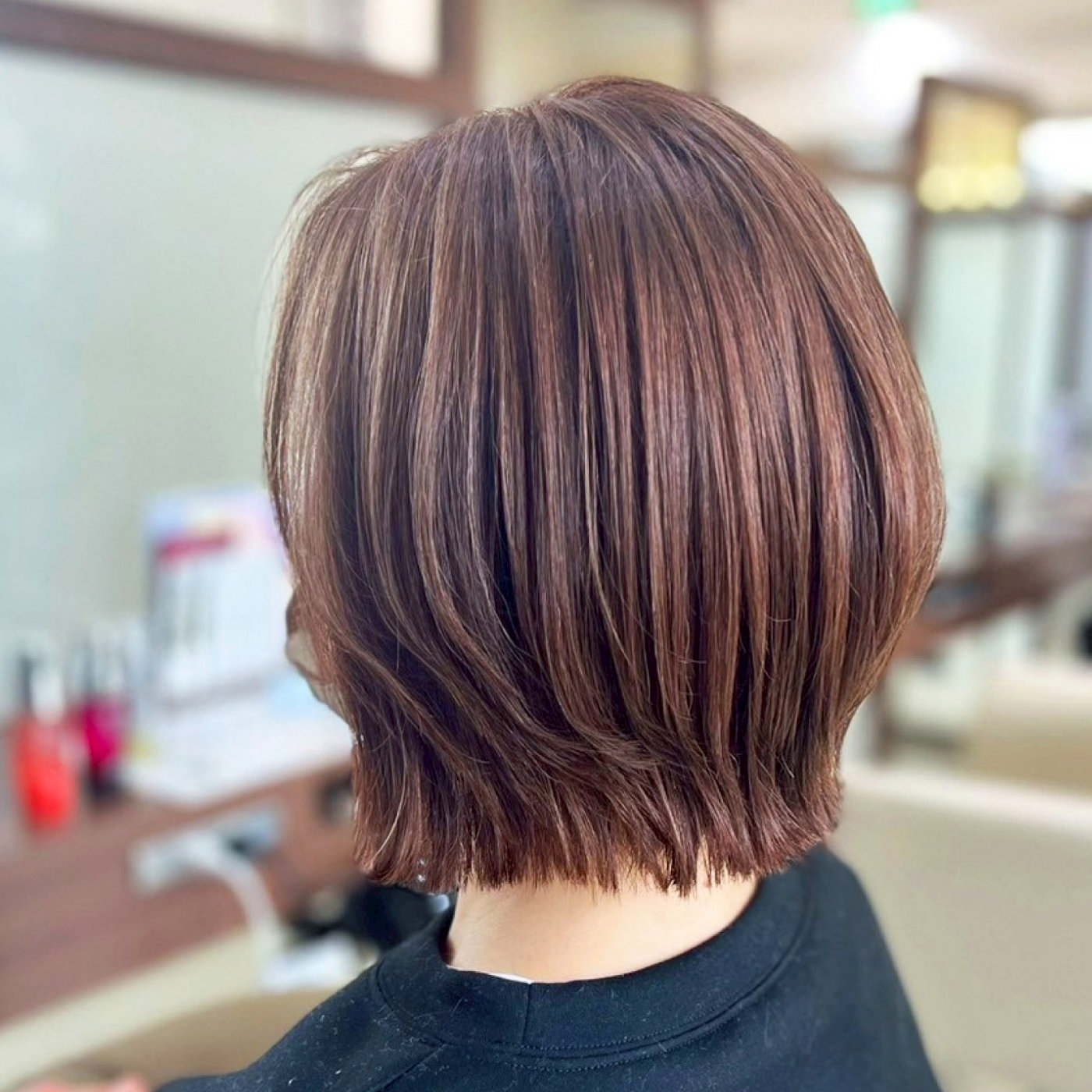 hair_chie