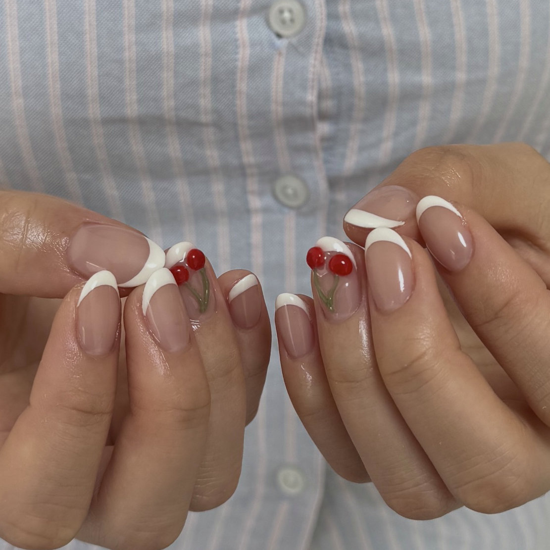 careynail_