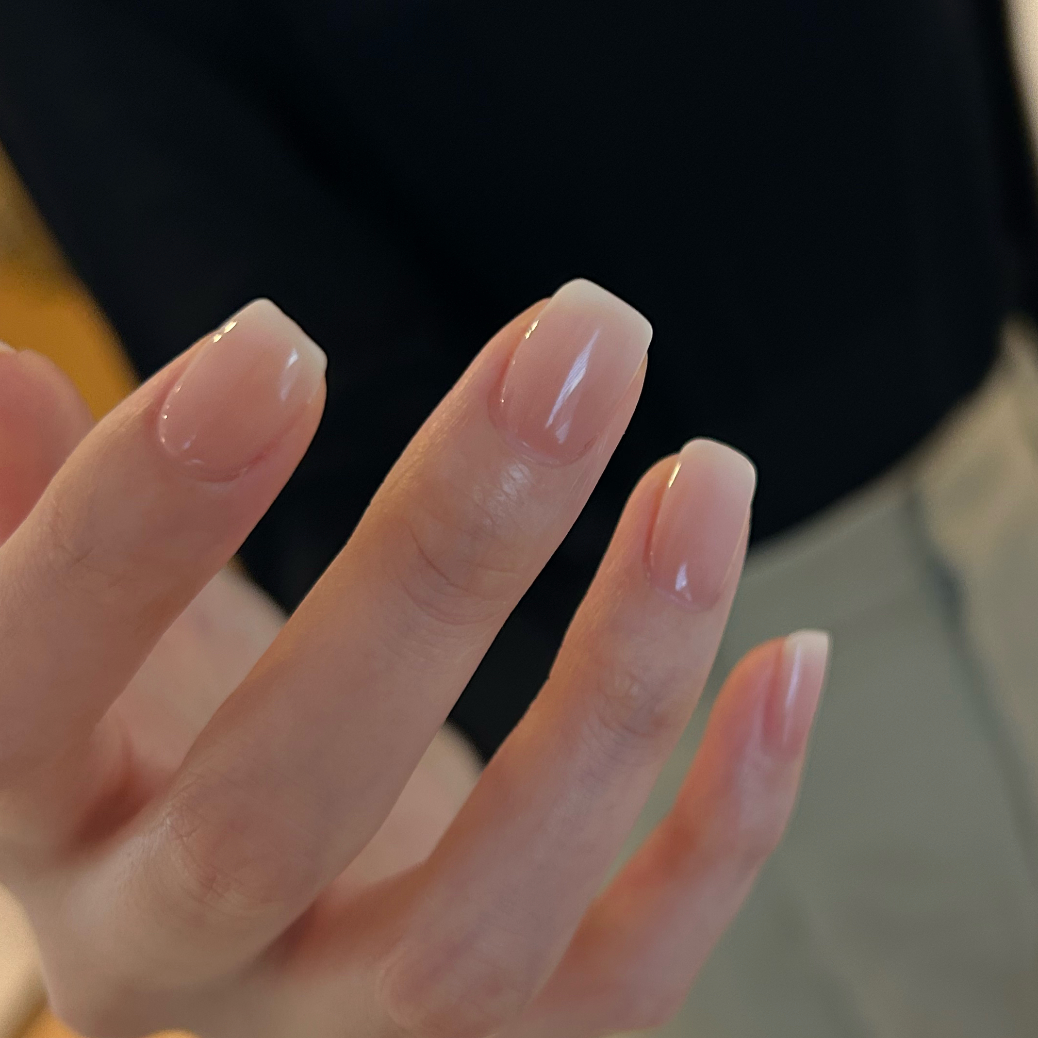 _kayo_nail