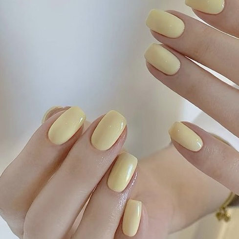 miannail