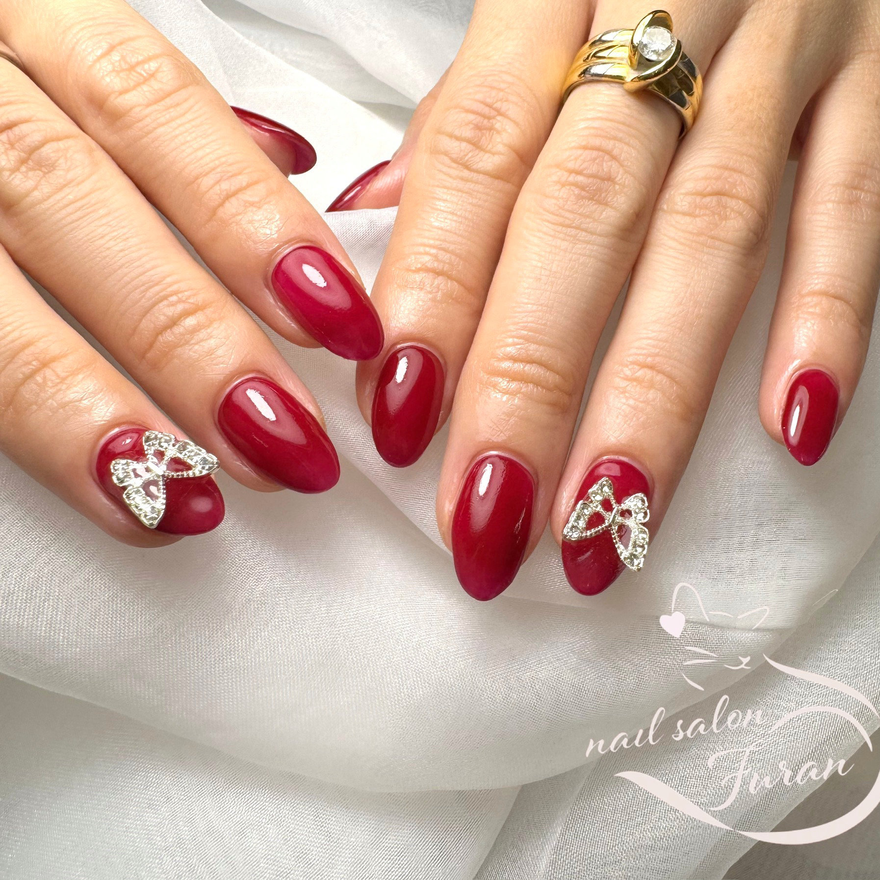Nailsalon_Furan