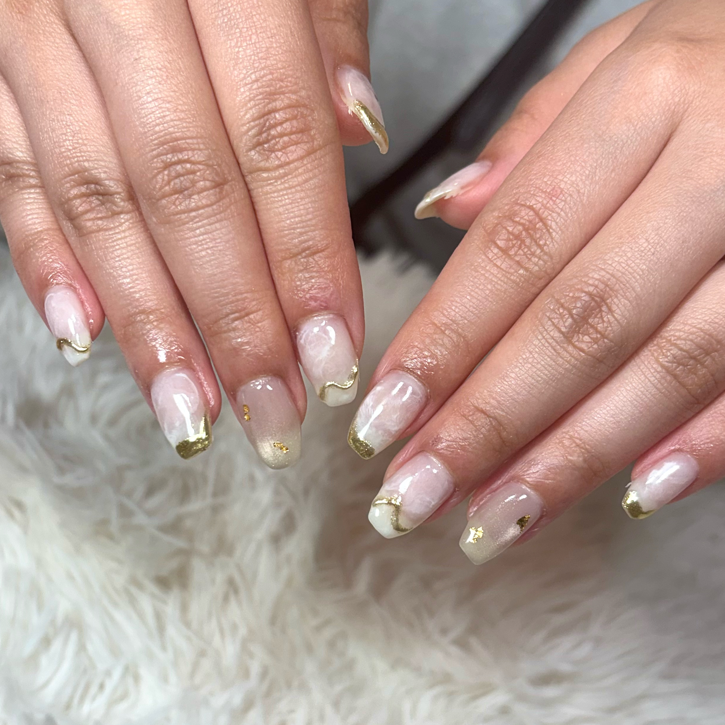 ry.luana_nail