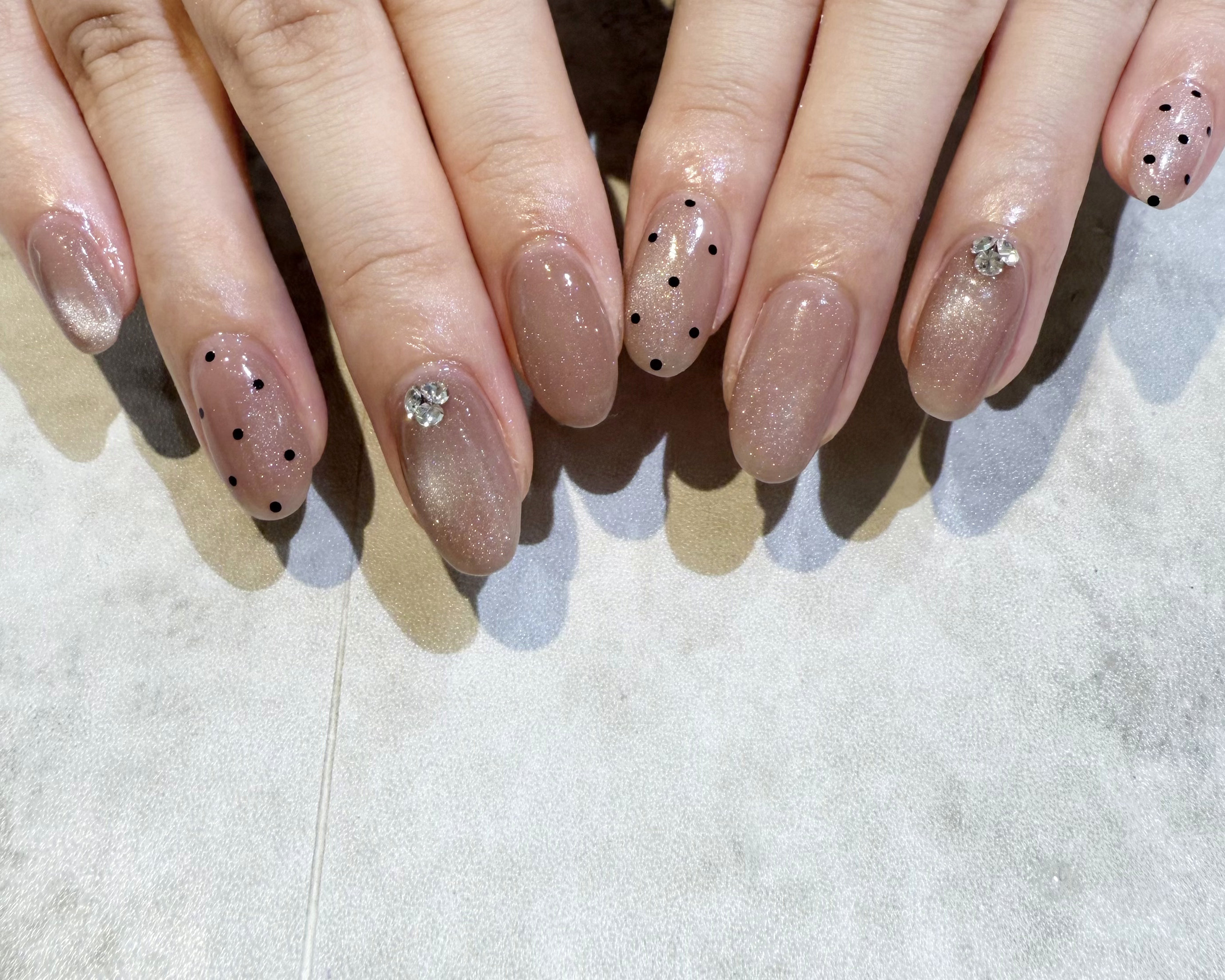 maita__nail