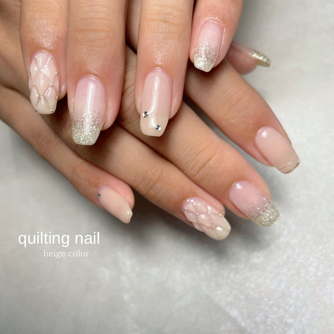 nailsalon_Lil