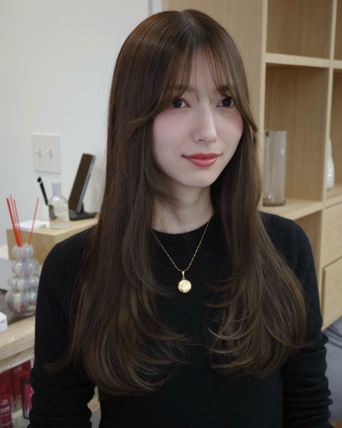 s__konomi