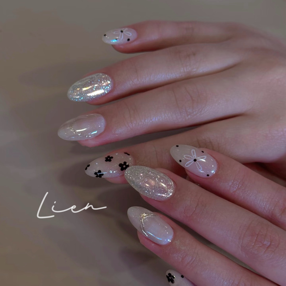 Lien_nails