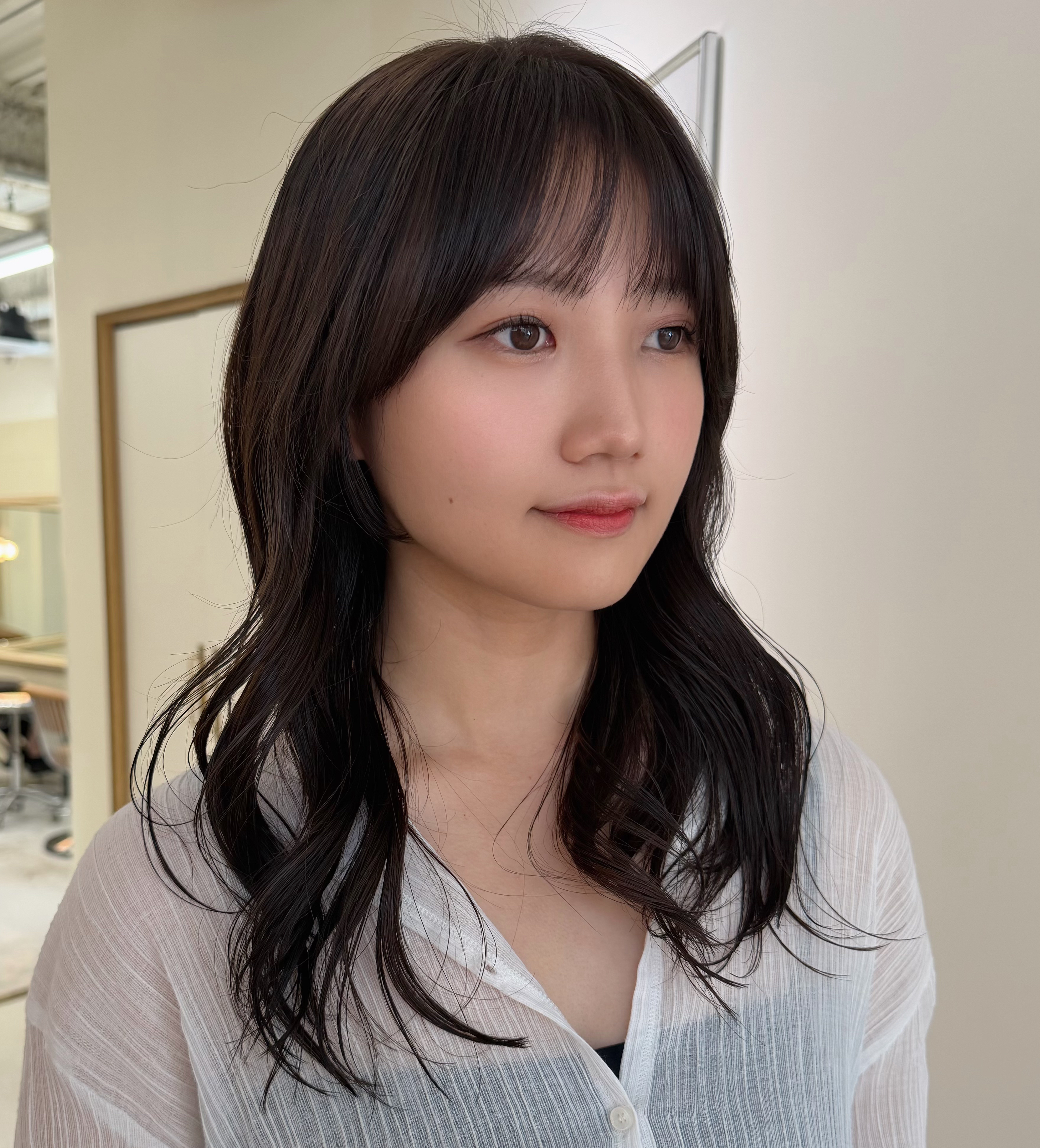 hachi_neelu