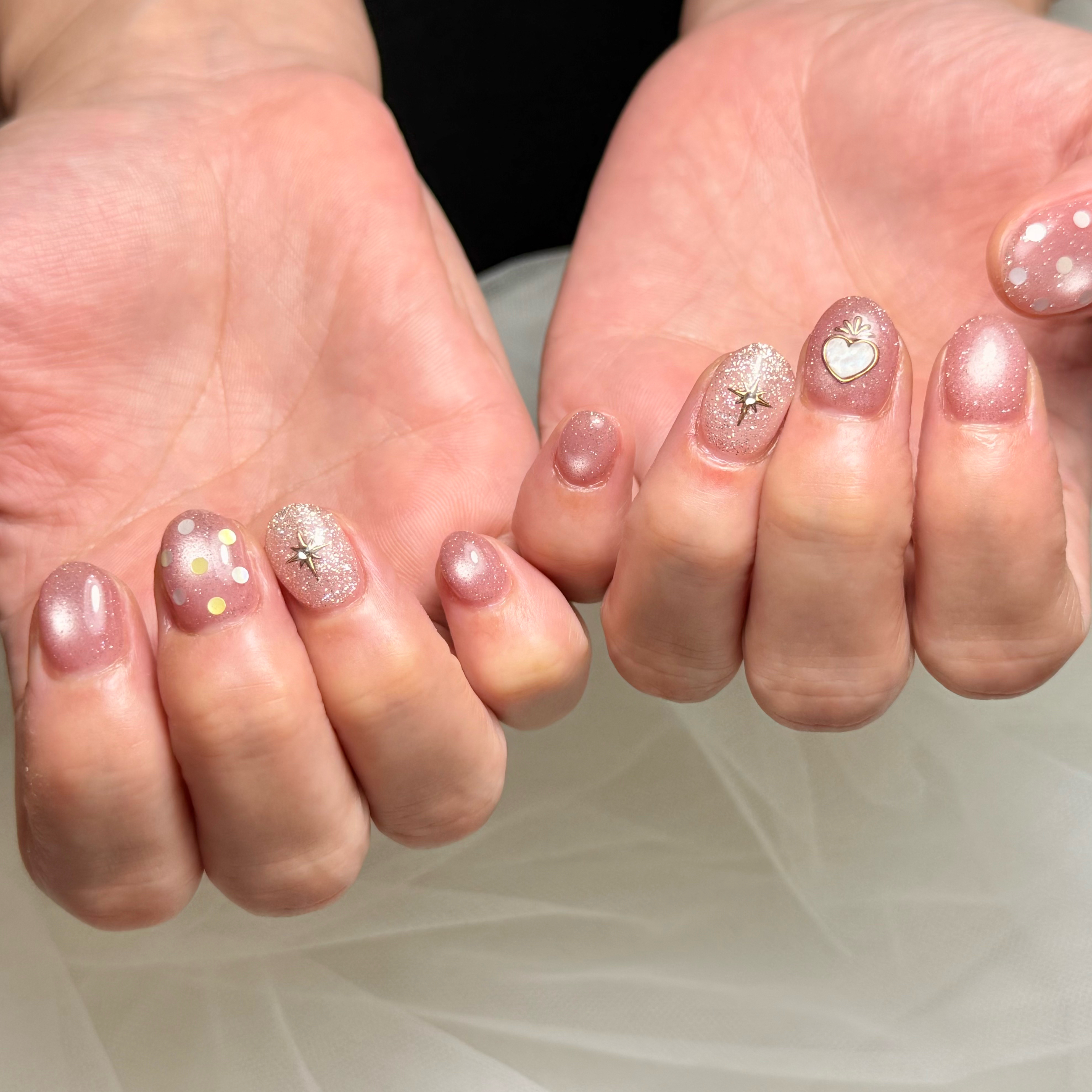 fuka_salon.ok