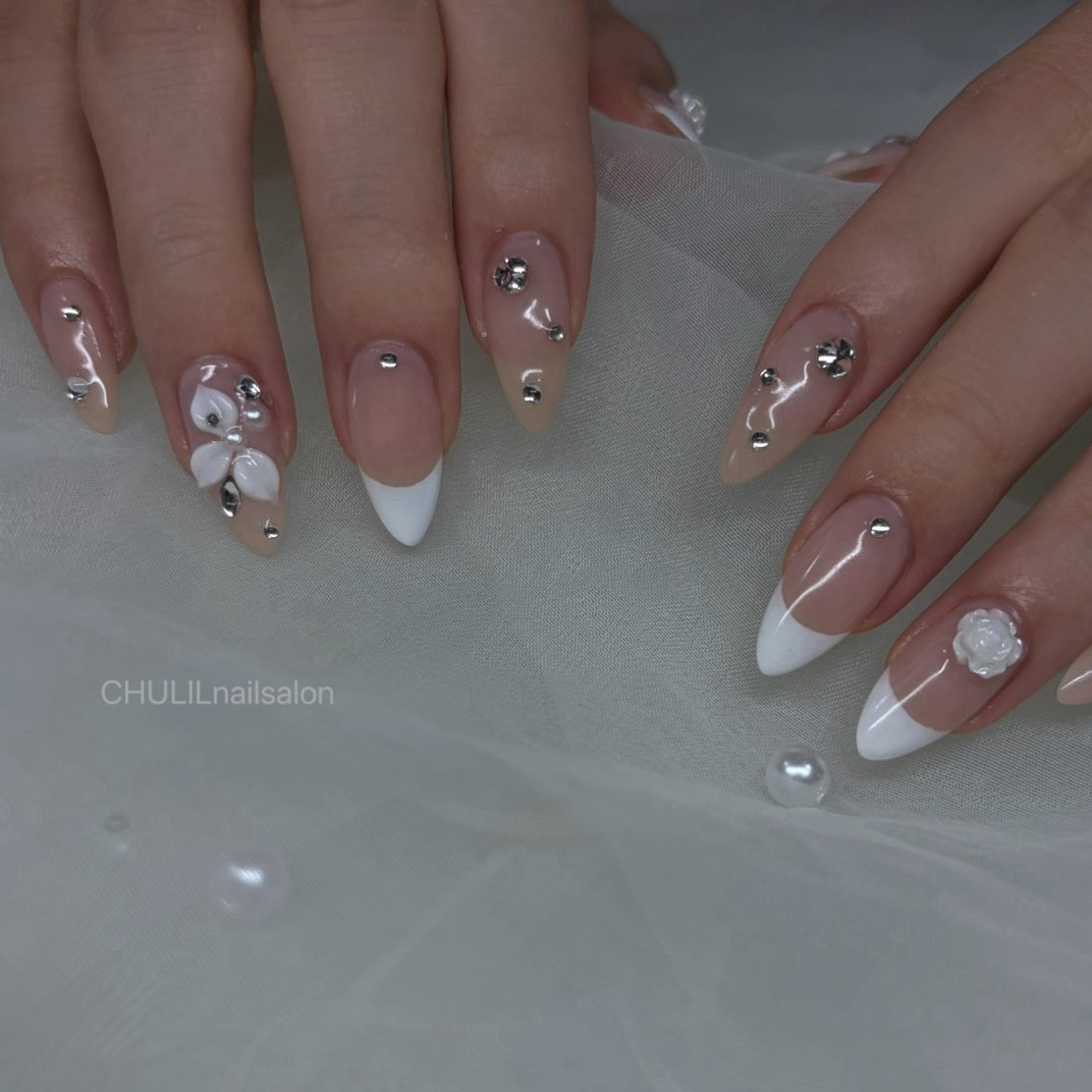 chulil_nailsalon