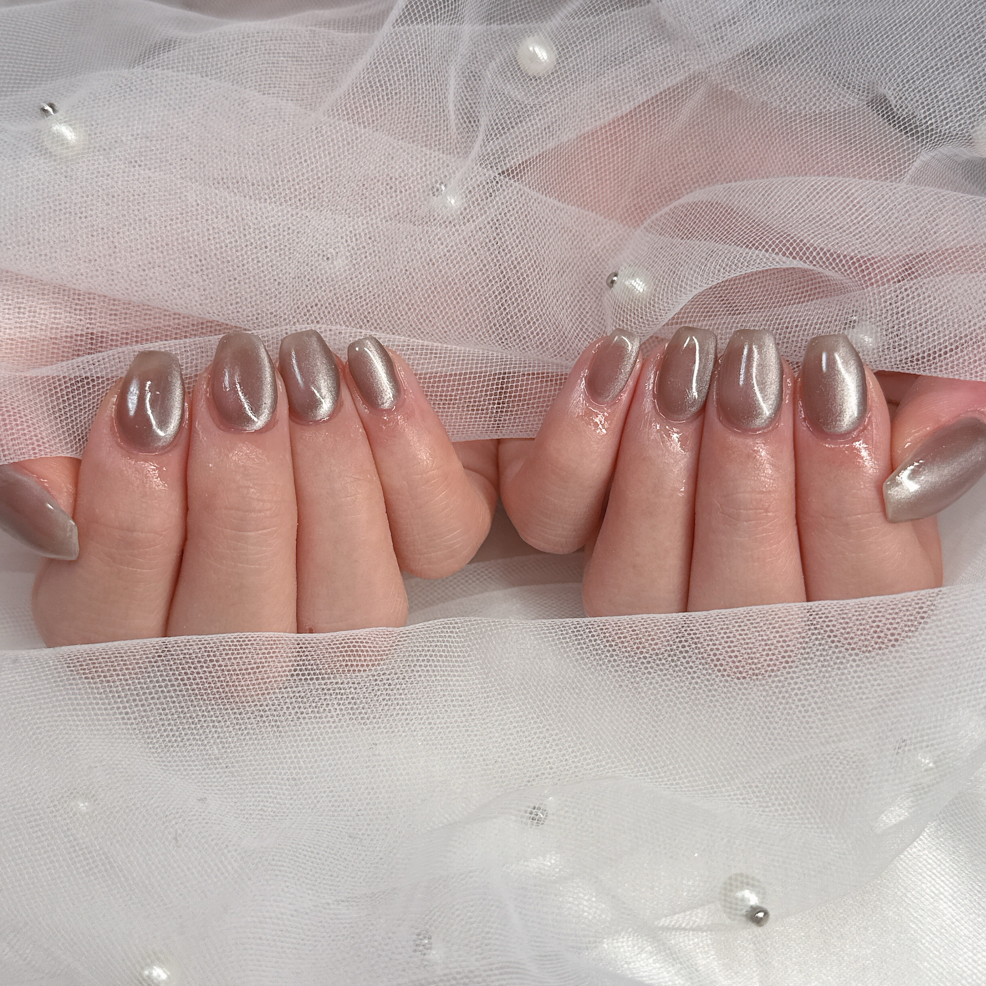 yz__.nail