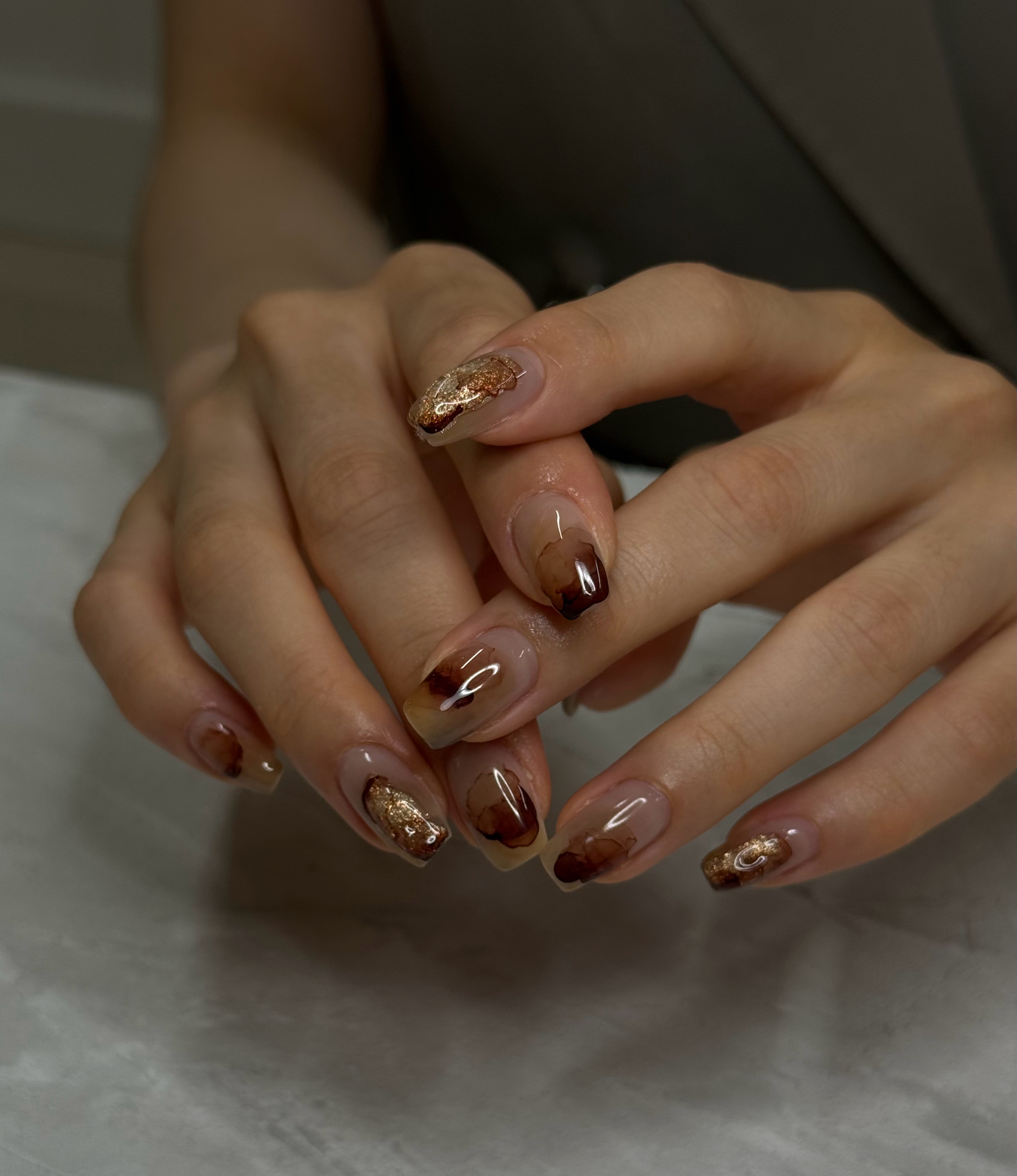 Hale_privatenails