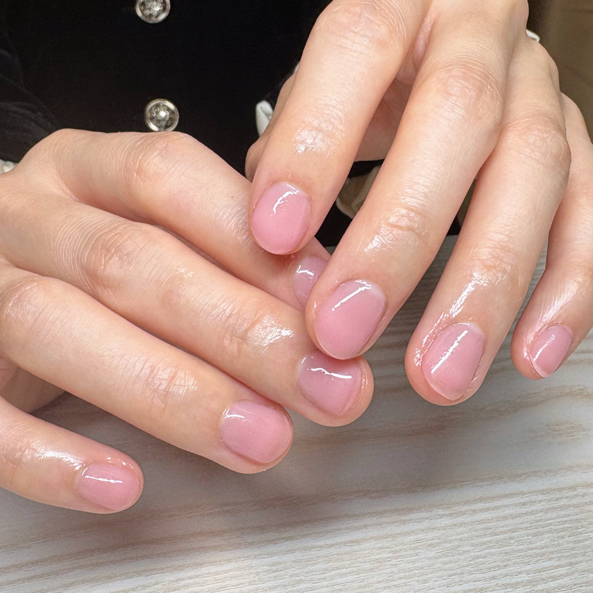 miru_fuk_nail