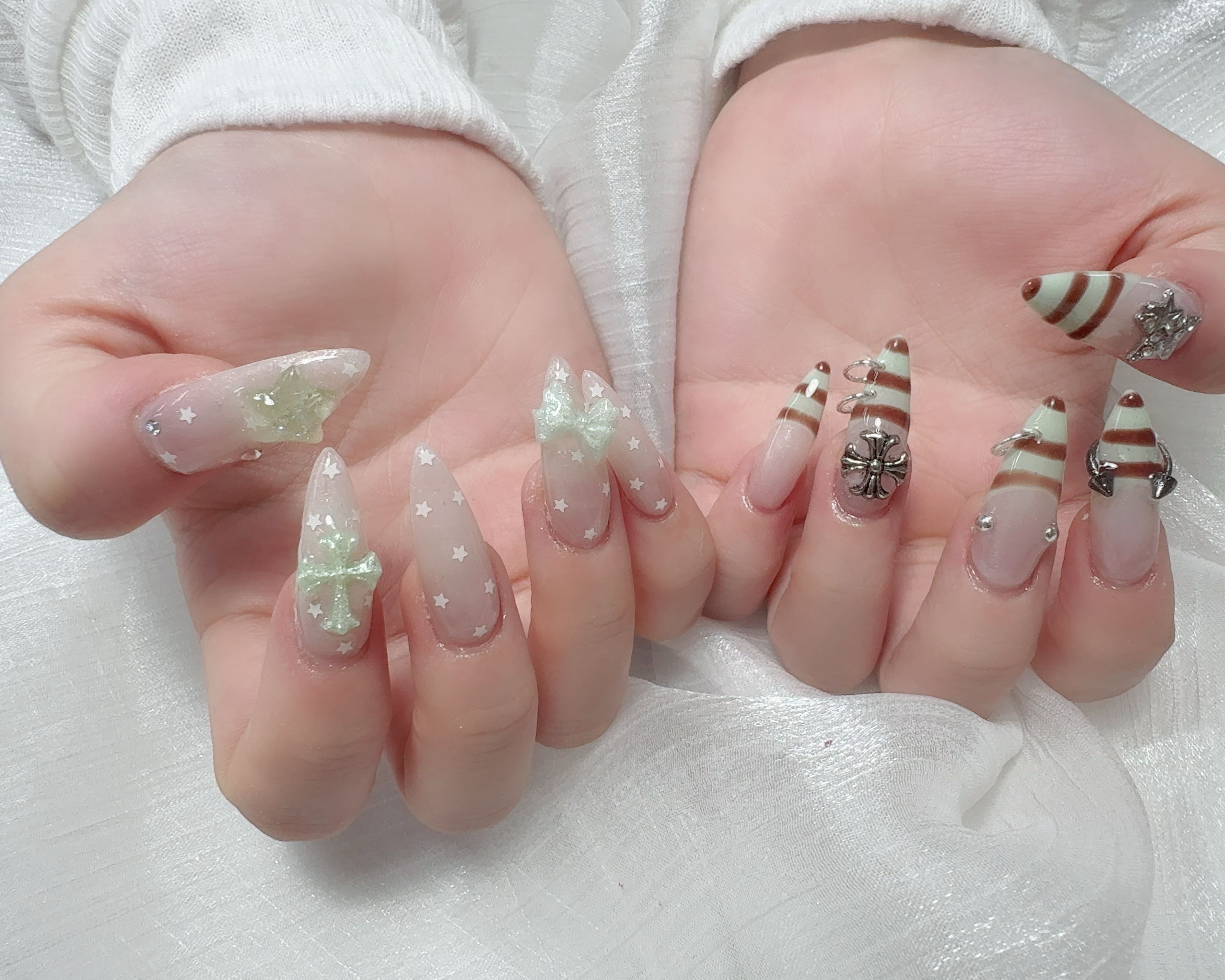 Mlan_Nail