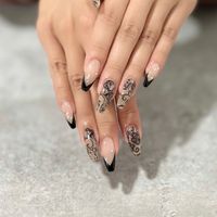 Nailroom_C