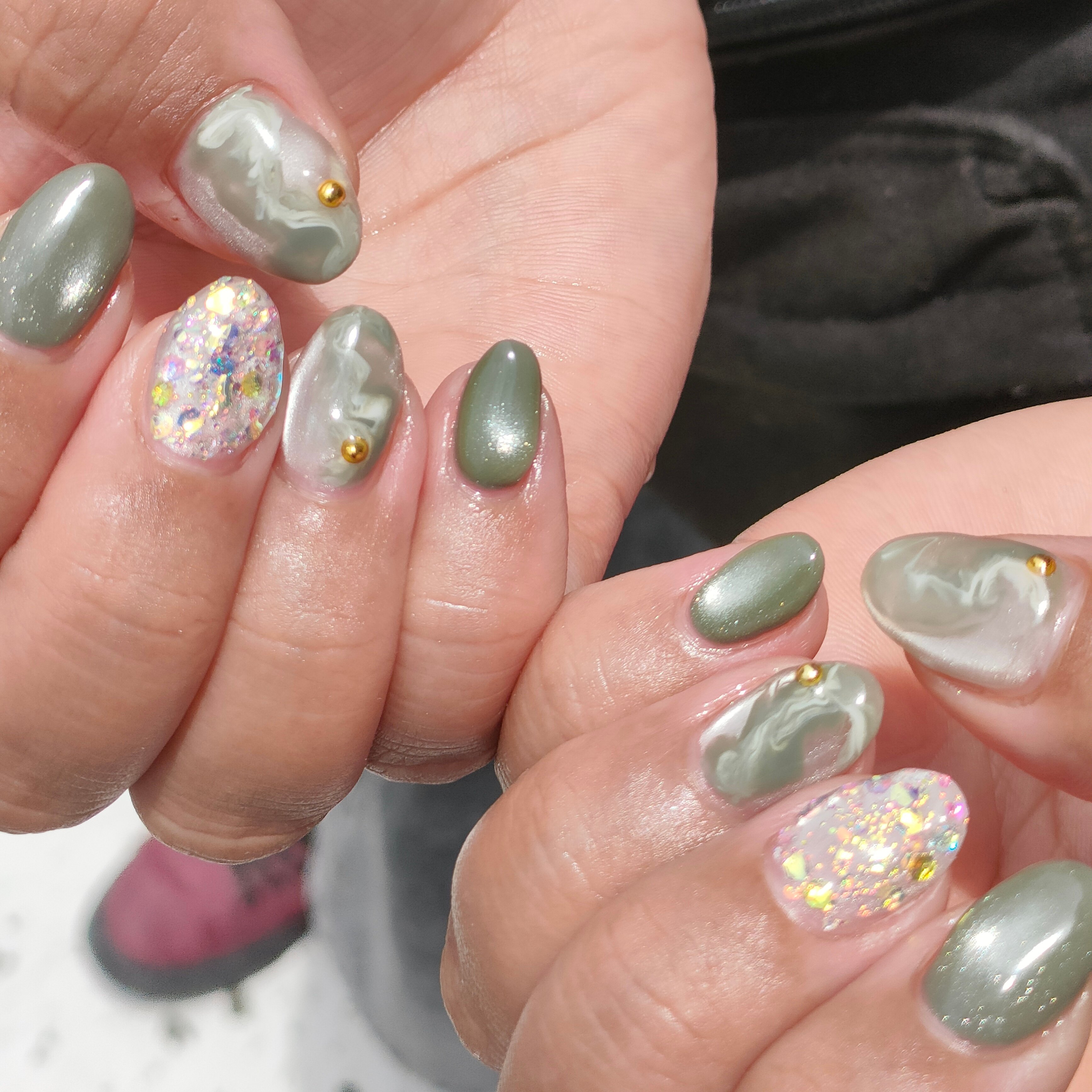 NailzPLAA