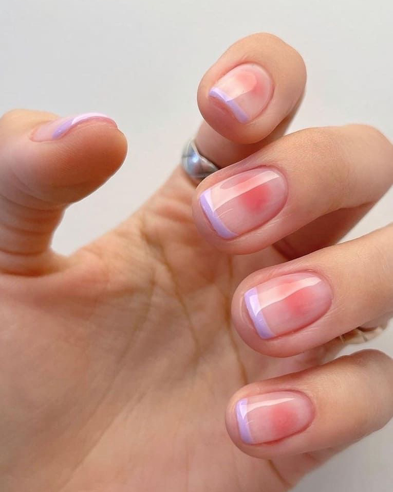 N2nail_art