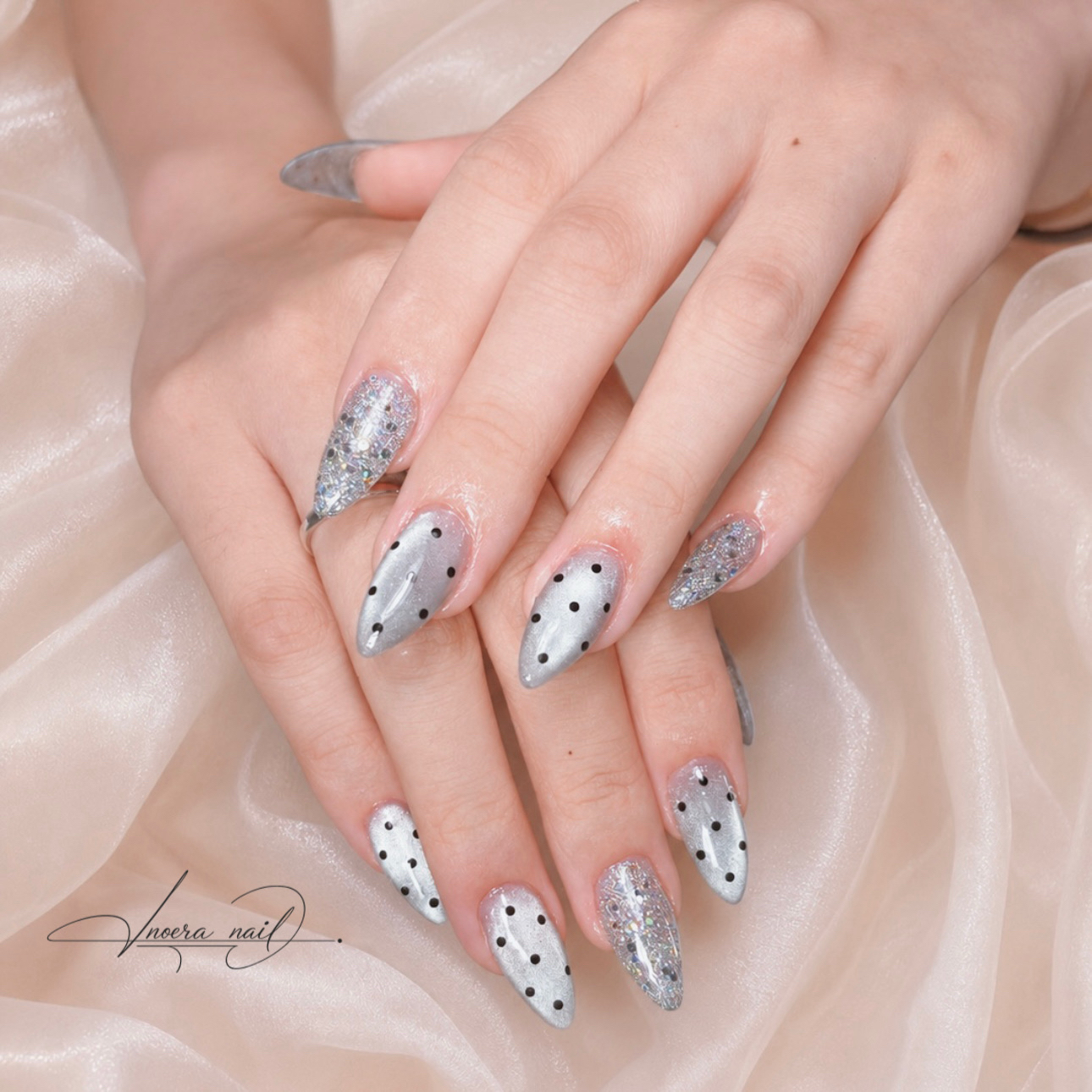 yui_noera.nail