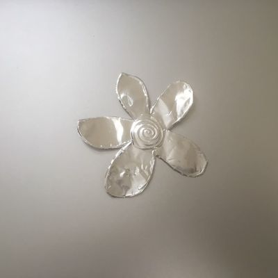 【新規限定】simple course