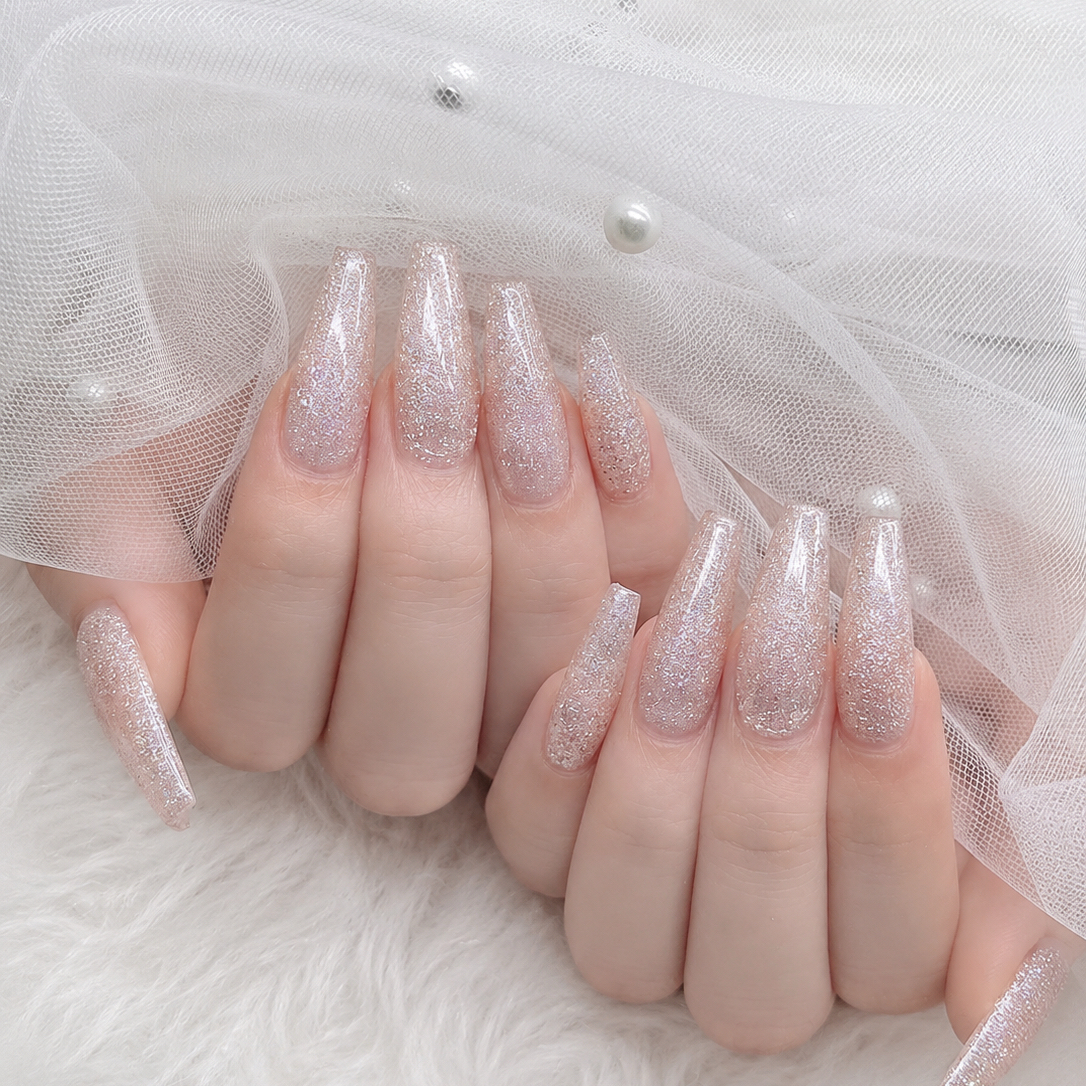 Aimyu_nail_ayashe