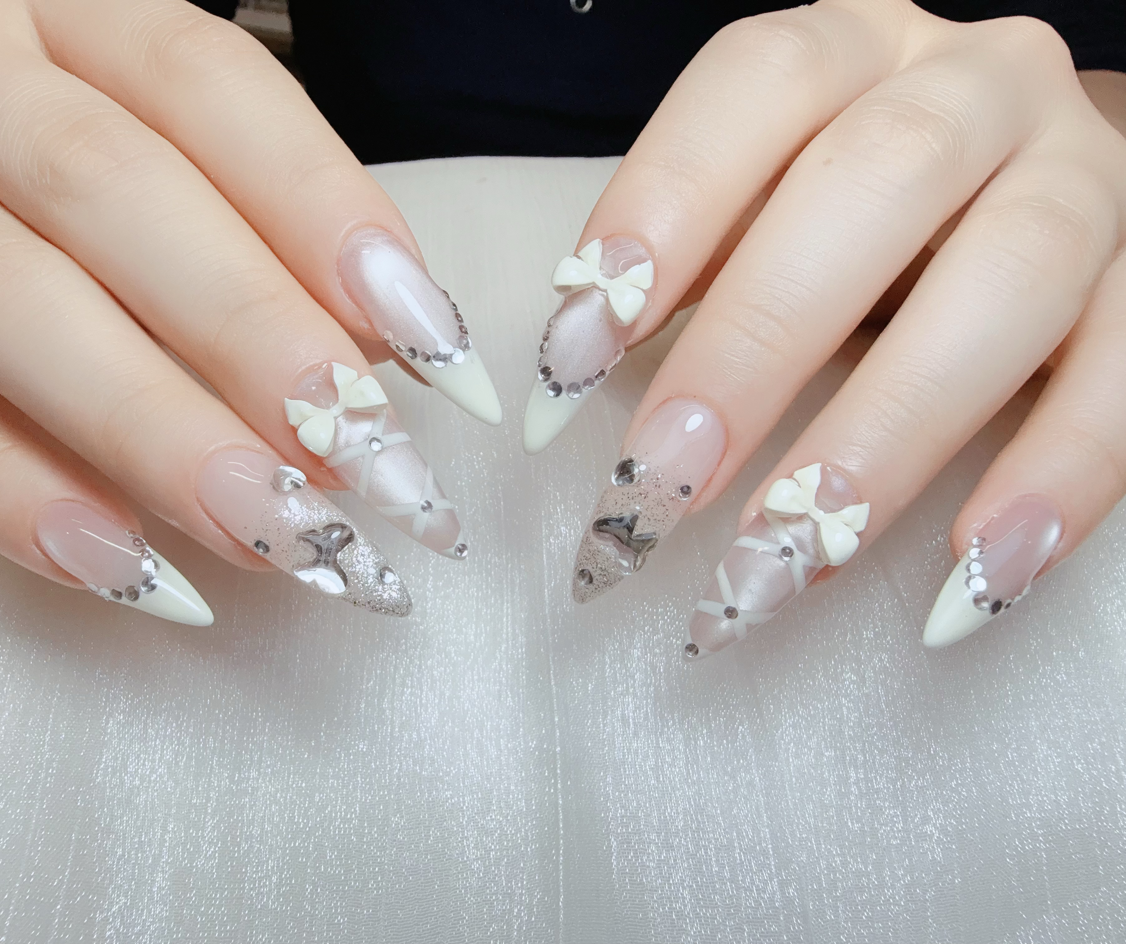 yuri_nail78