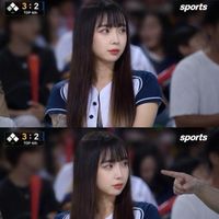 chi_hoku
