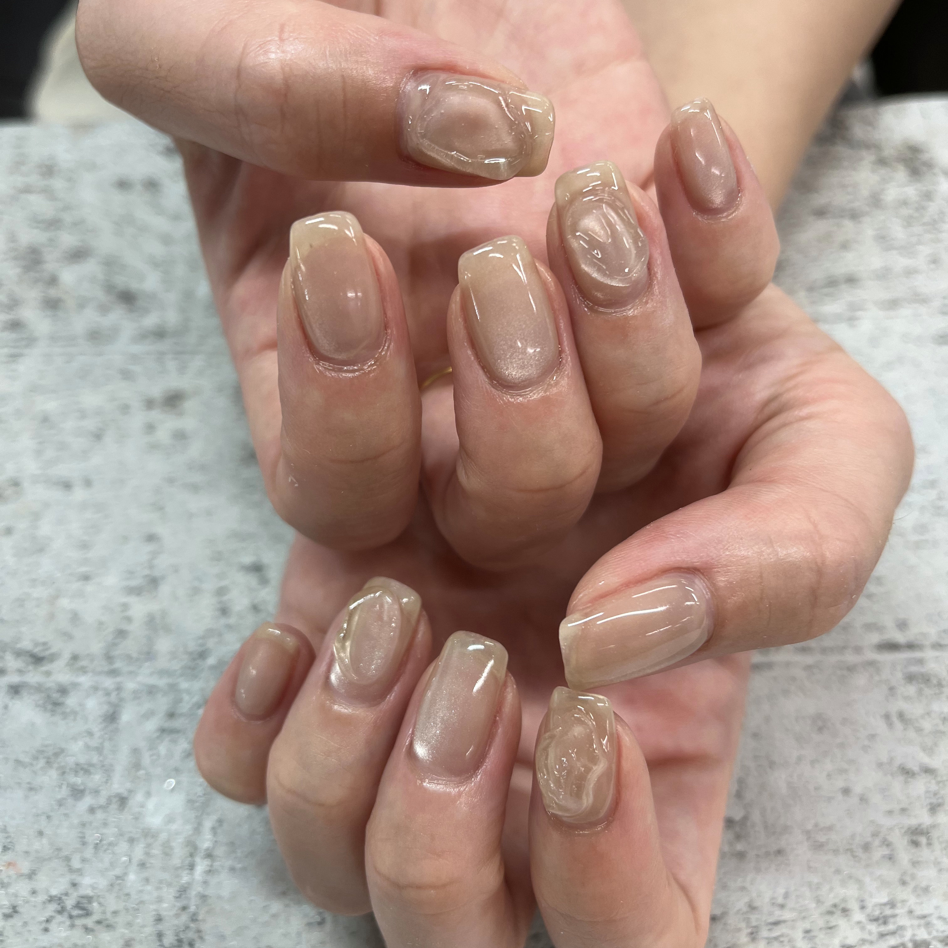 NAIL_7