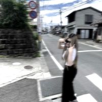 rino_nailist