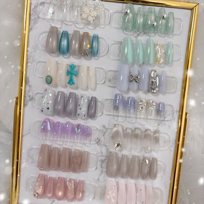 定額6,000円コース