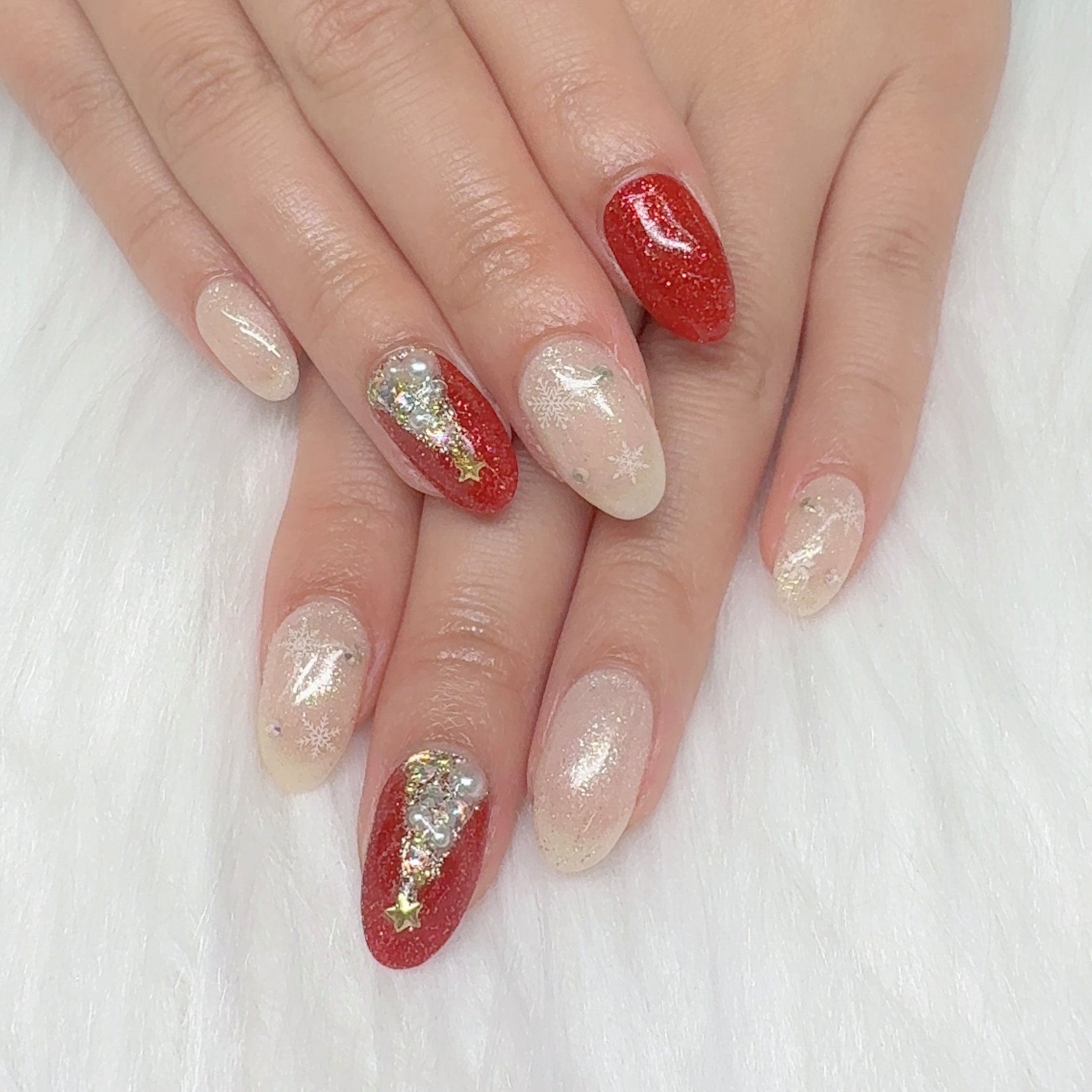 Nail_chika