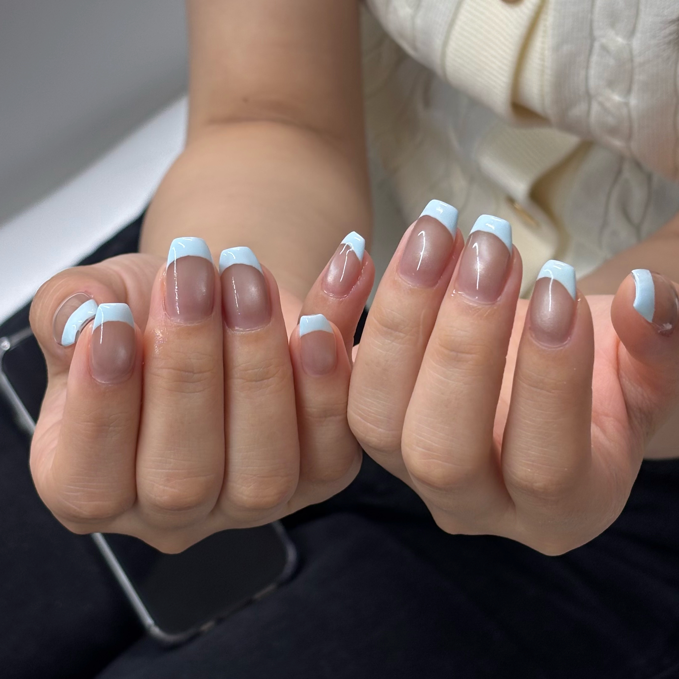 airi_filonnail