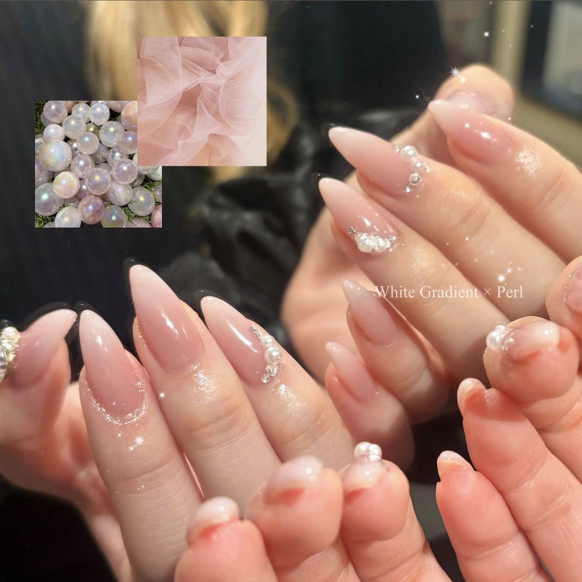 resta_by_neolive_ri7