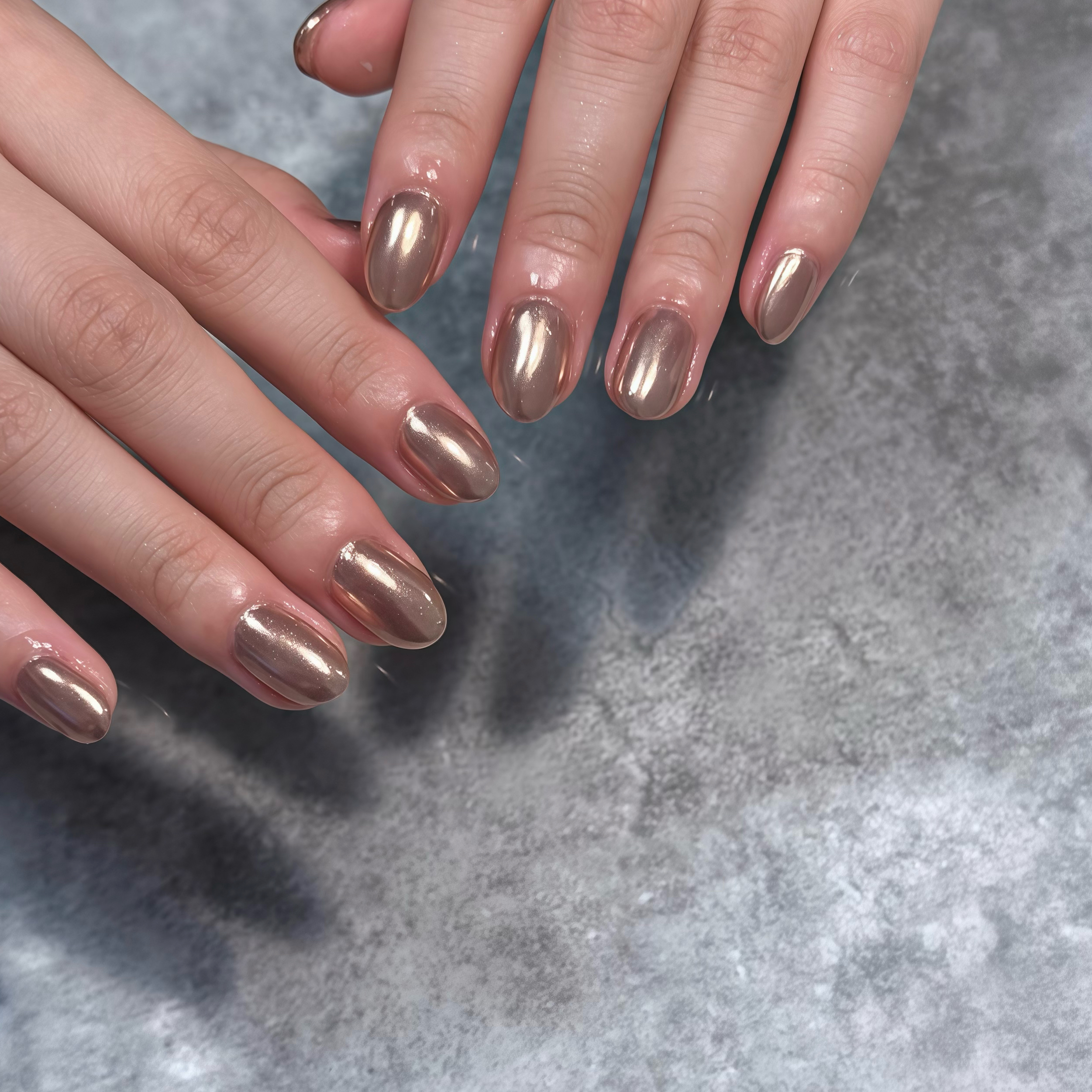 mony.nail_