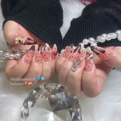 持ち込みデザイン💎