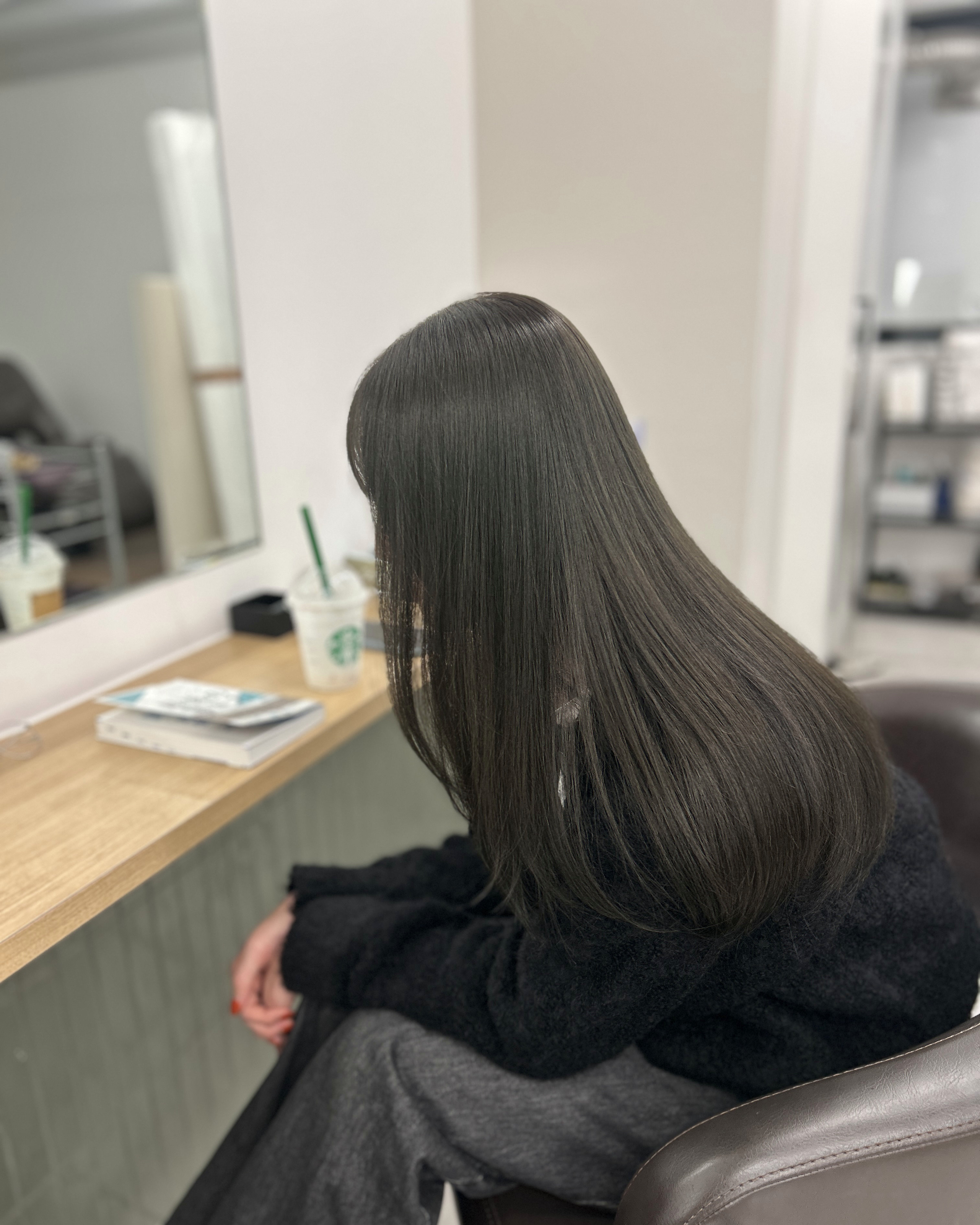 OttottO_hair