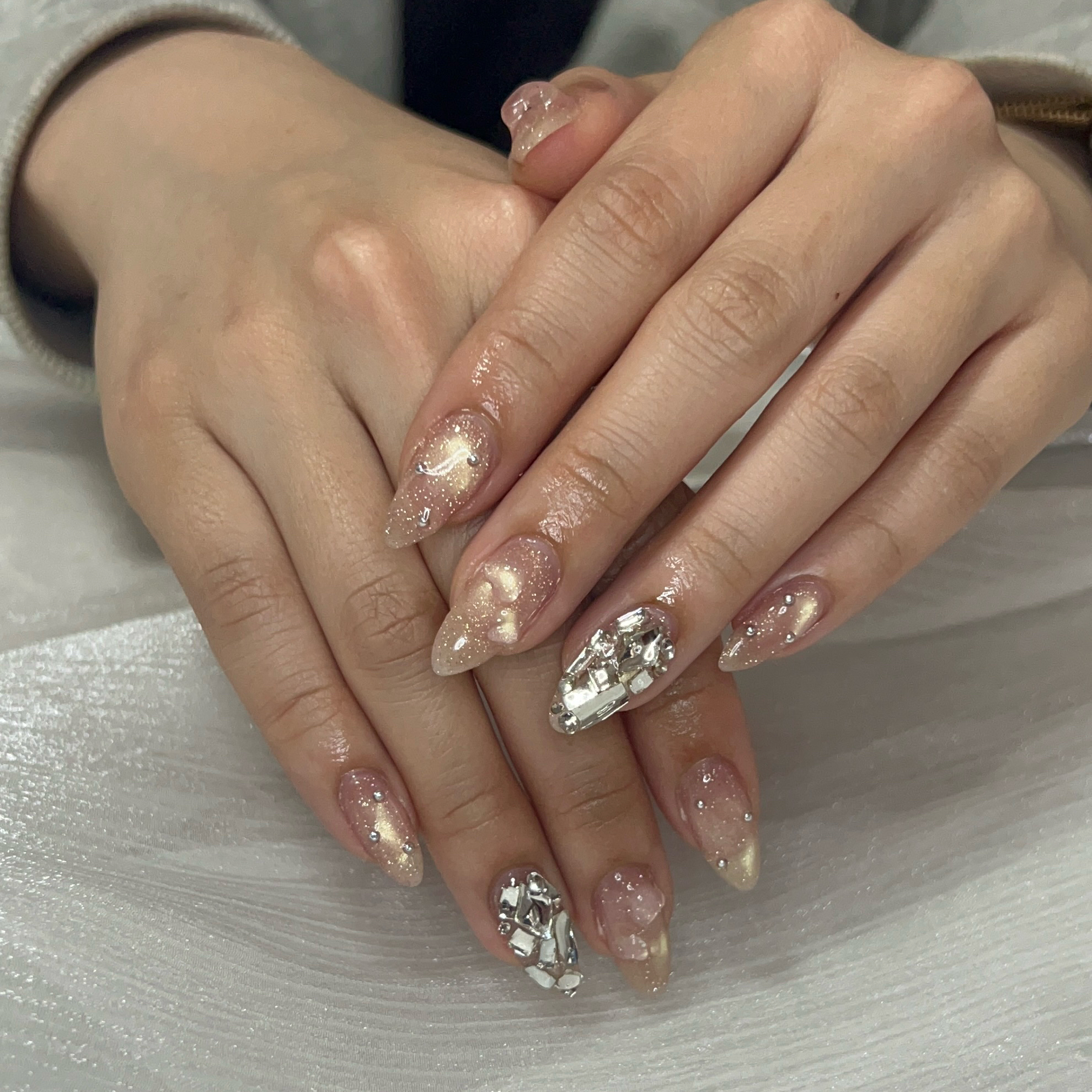 yohaku_nail