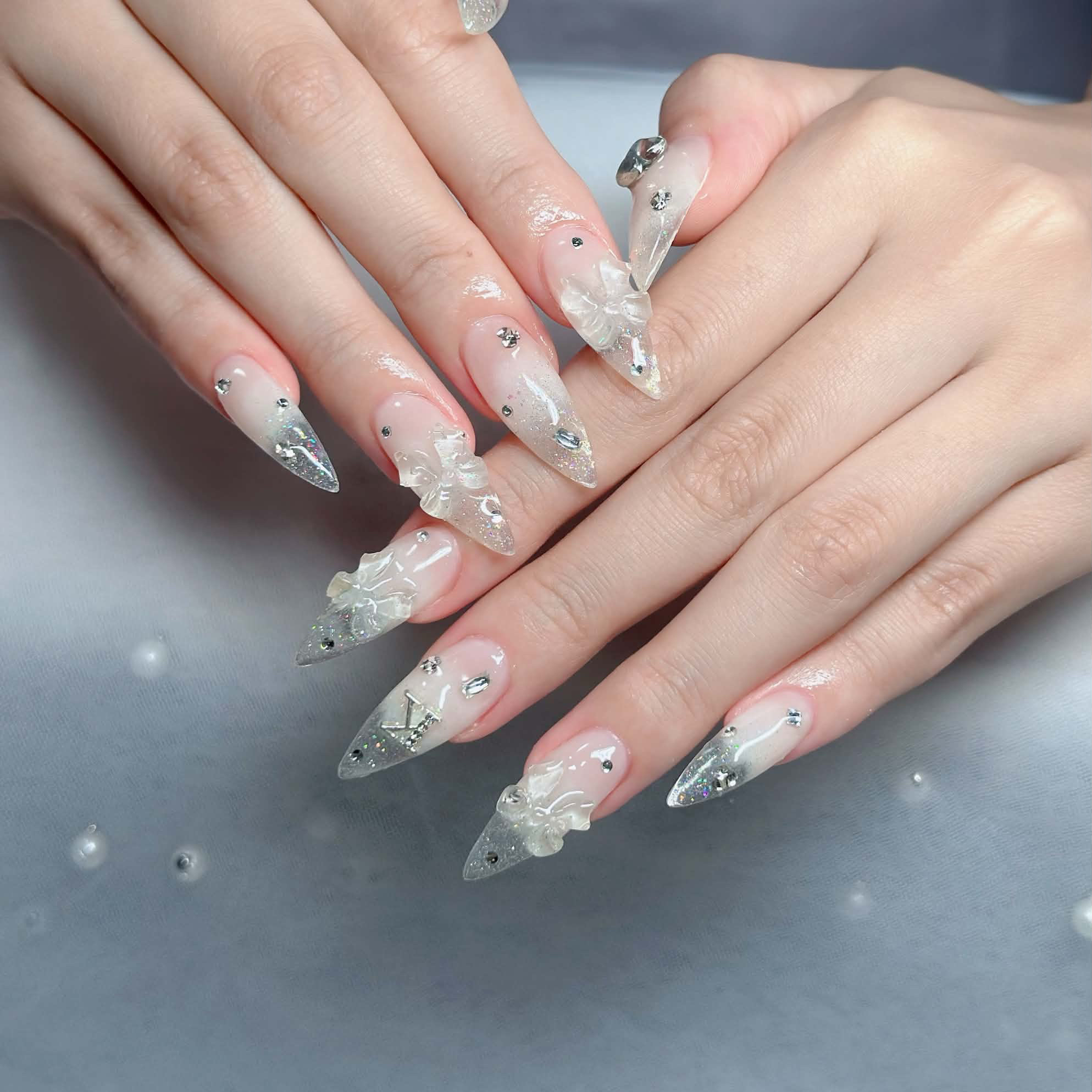 h.babynail0004
